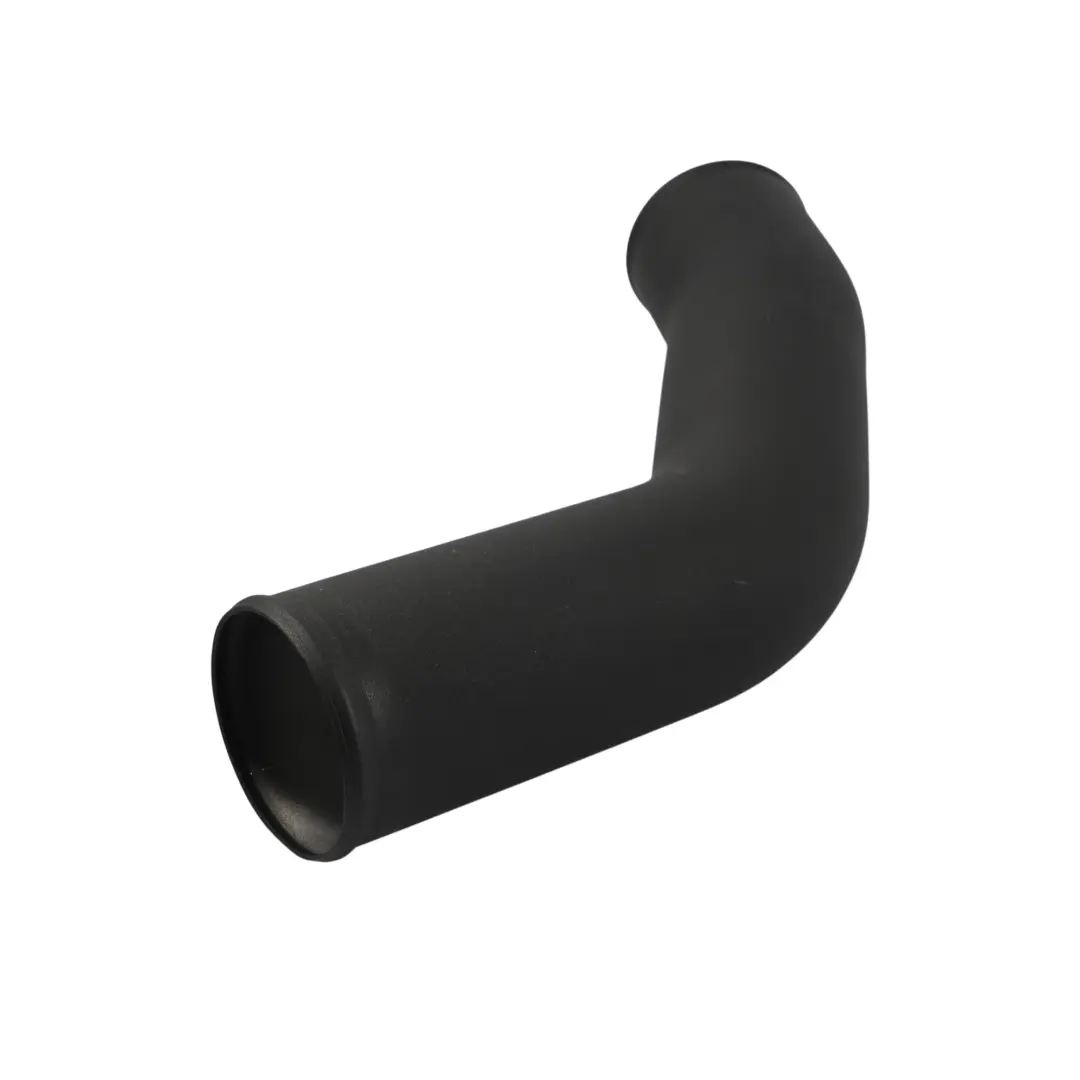 Unbranded Audi A3 S3 8P A4 S4 8H Filtro Induzione Aria Debimetro 06F906461A - SKU RAMAIR-SET4 - Numero di parte RAMAIR-SET4