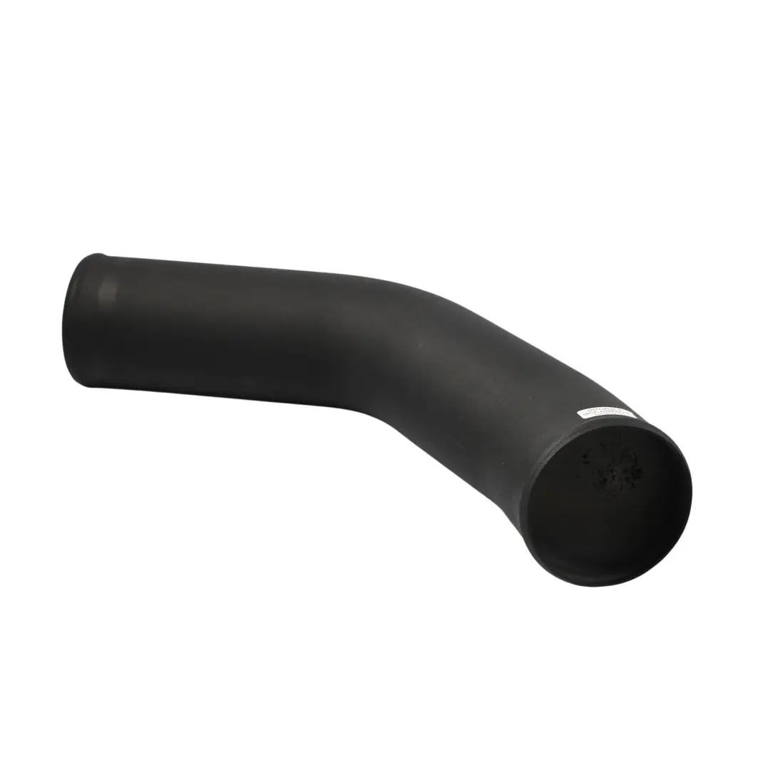 Unbranded Audi A3 S3 8P A4 S4 8H Filtre Induction Air Débitmètre 06F906461A - SKU RAMAIR-SET4 - Numéro de pièce RAMAIR-SET4