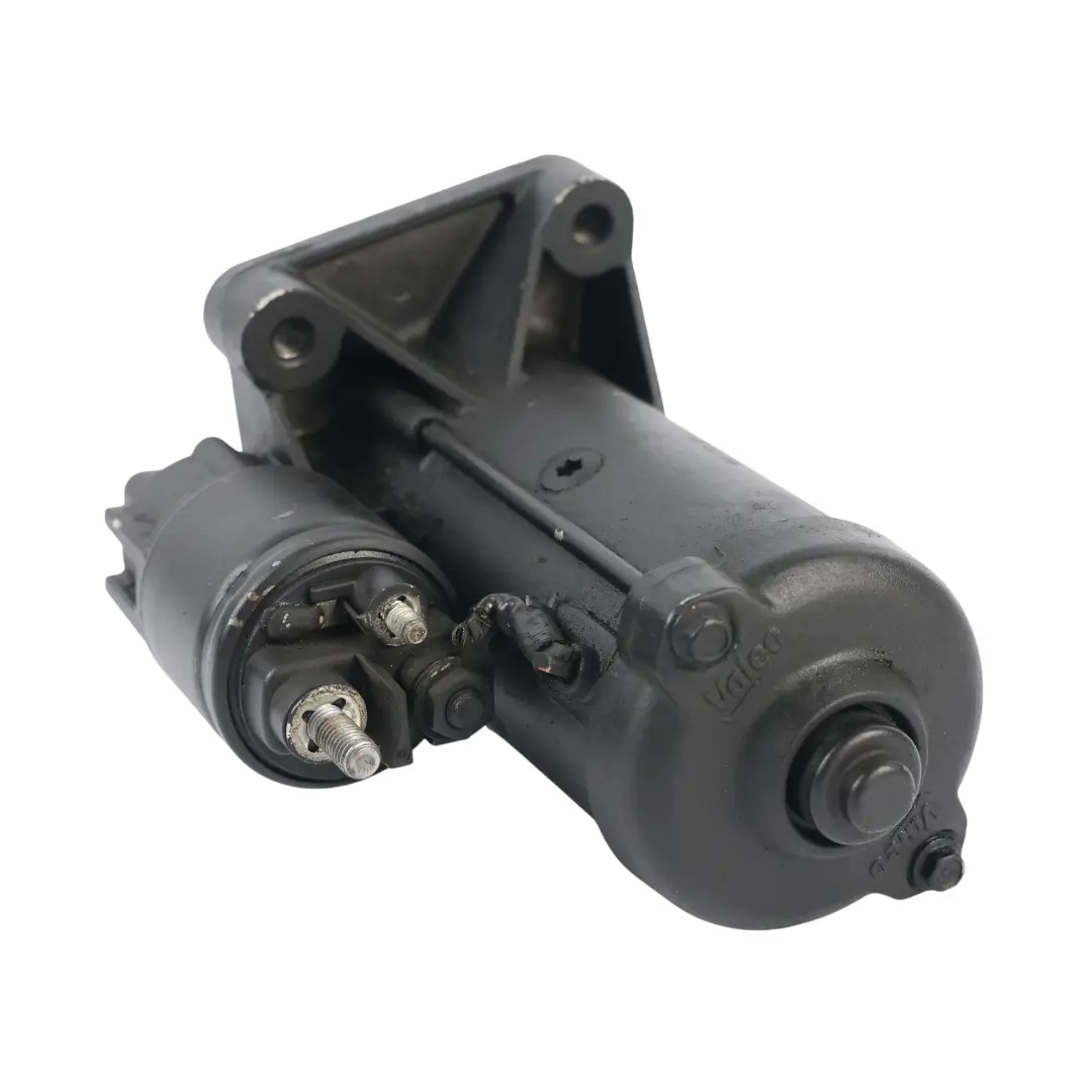 Ford Focus Motorino Avviamento 1.5 Diesel Start/Stop - SKU REAV6N-11000-GE - Numero di parte REAV6N-11000-GE