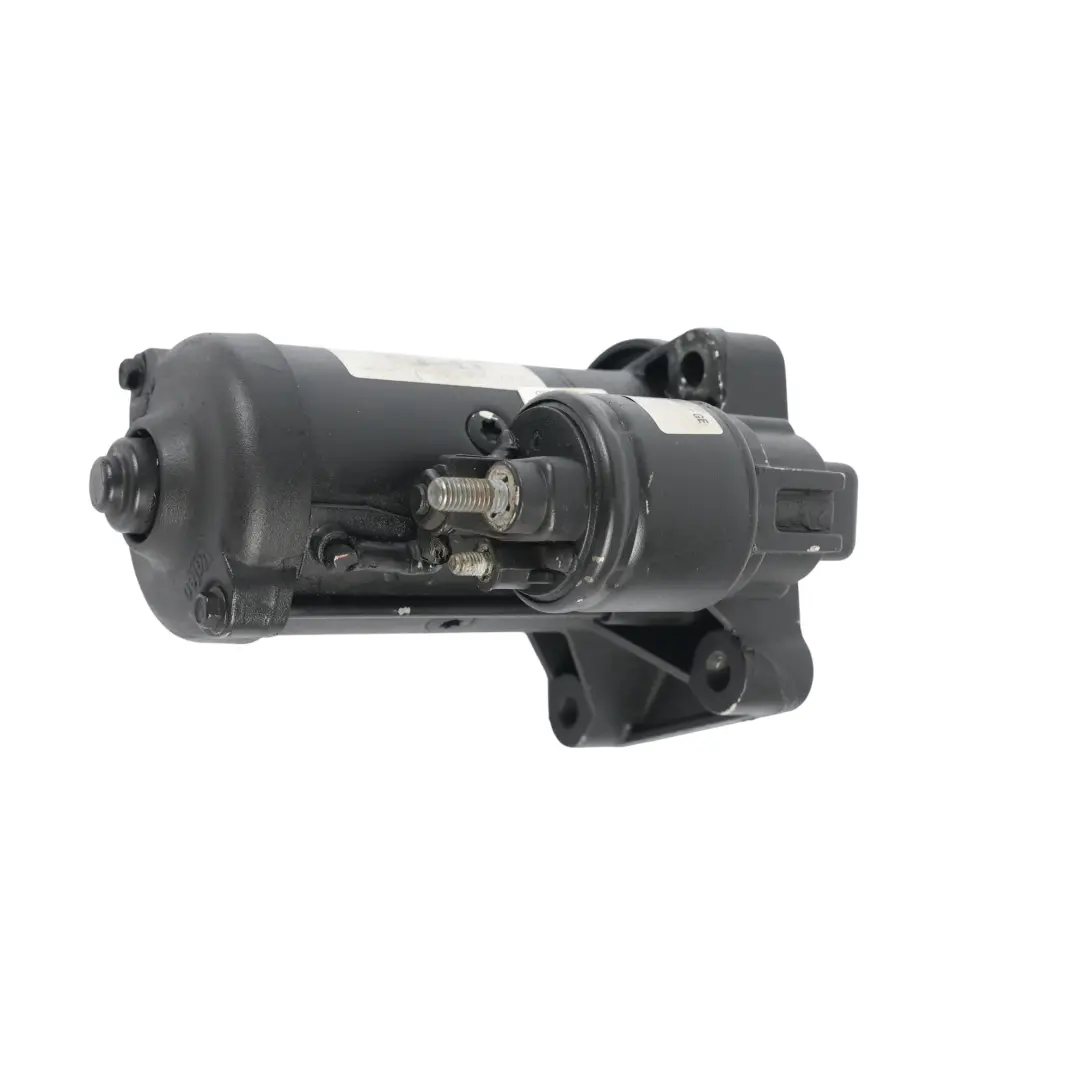 Ford Focus Anlasser 1.5 Diesel Start/Stop - SKU REAV6N-11000-GE - Teilenummer REAV6N-11000-GE