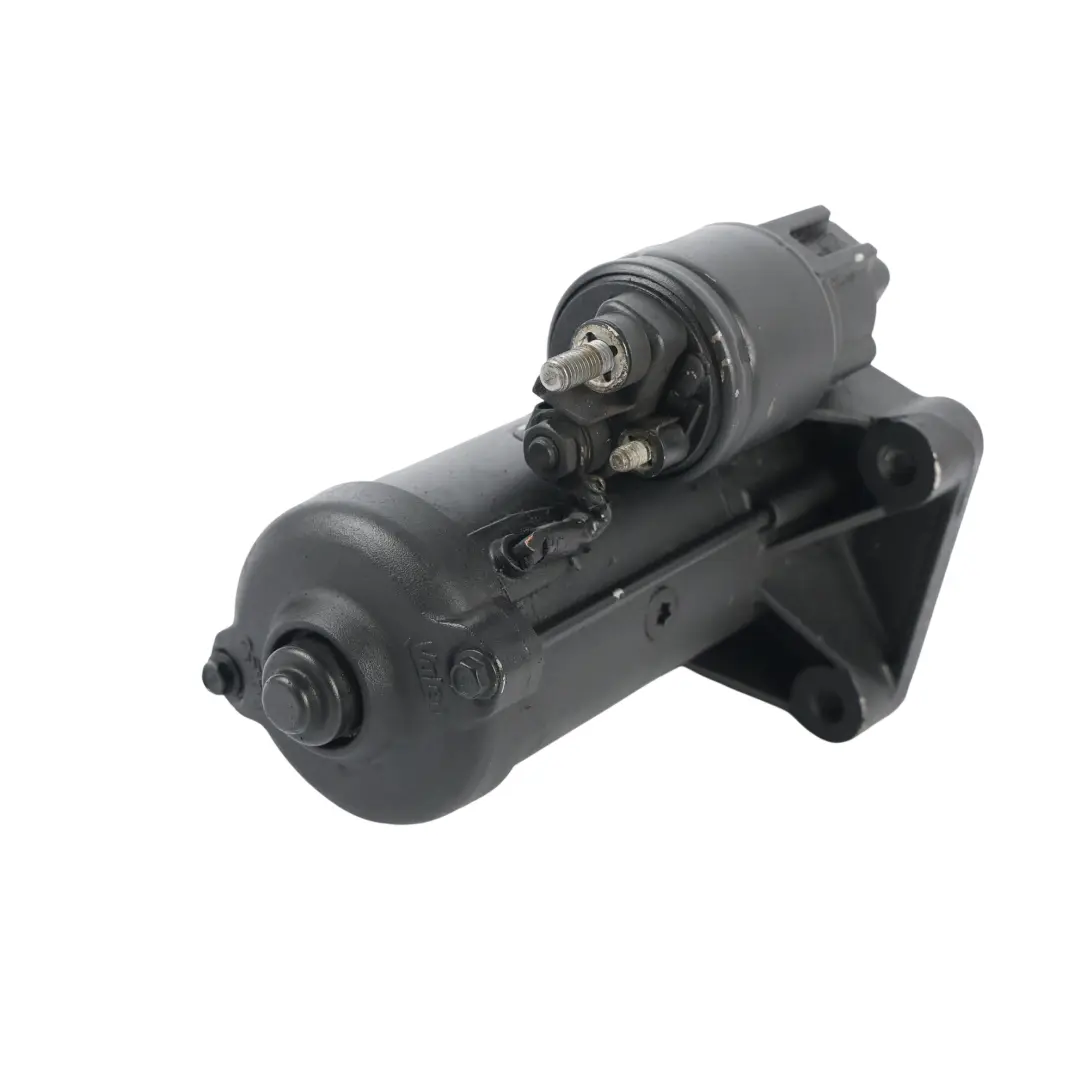 Arranque 1.5 Diesel Start/Stop para Ford Focus Motor con número de pieza REAV6N-11000-GE Ford Focus Motor Arranque 1.5 Diesel Start/Stop - SKU REAV6N-11000-GE - Número de pieza REAV6N-11000-GE