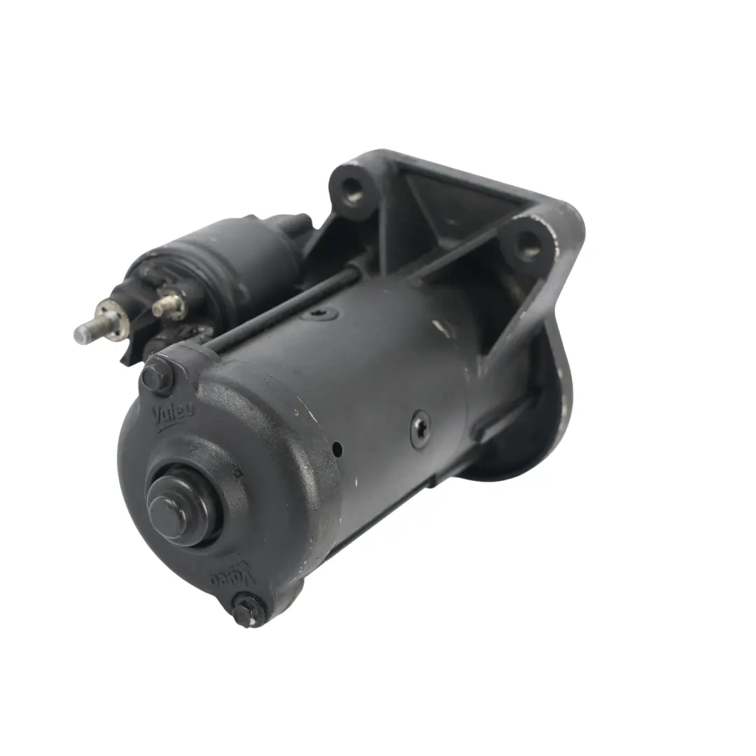 Ford Focus Motor Arranque 1.5 Diesel Start/Stop - SKU REAV6N-11000-GE - Número de pieza REAV6N-11000-GE