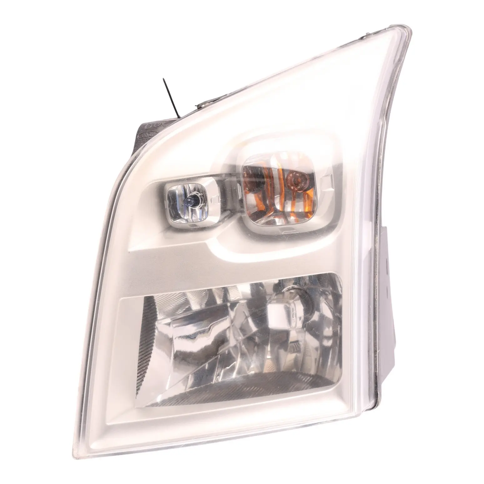 Ford Transit Mk7 Headlight Headlamp Front Left Light N/S 1452501