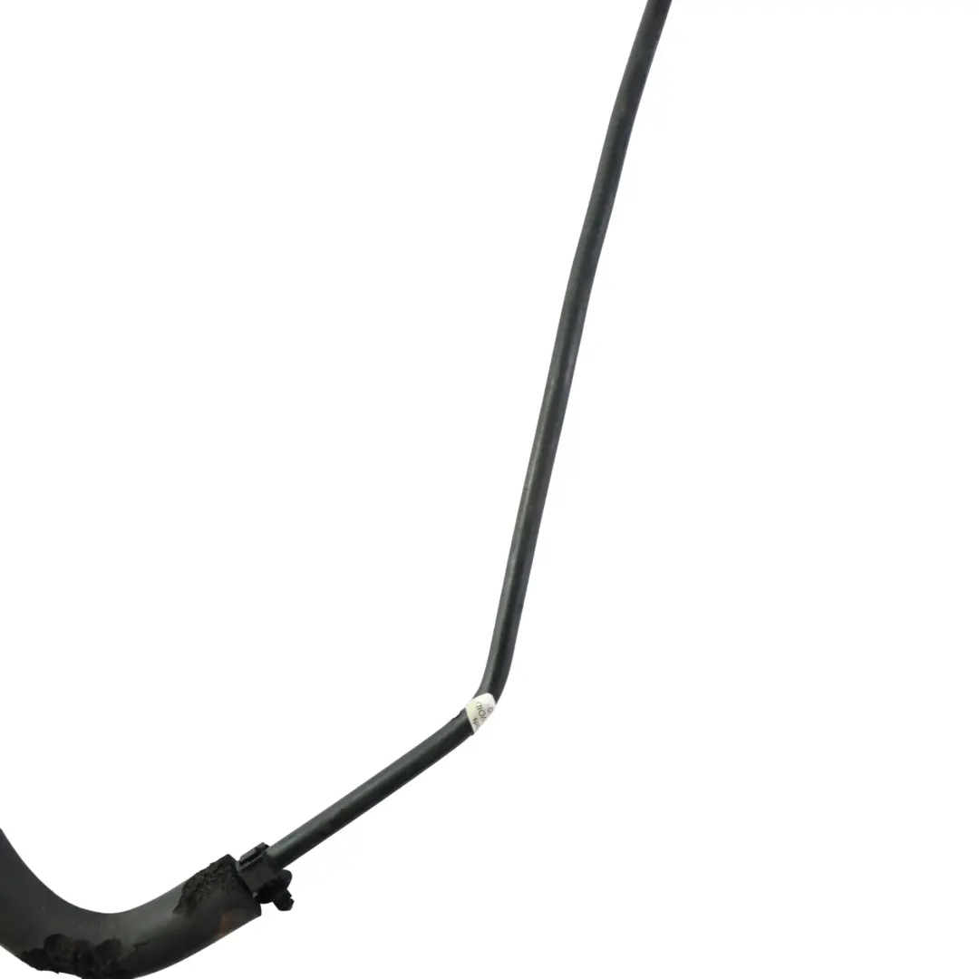 Mk4 Brake Servo Vacuum Pipe 2.0 TDCi Diesel 6G91-2420-BKF to Ford Mondeo with Part number 1465709 Ford Mondeo Mk4 Brake Servo Vacuum Pipe 2.0 TDCi Diesel 6G91-2420-BKF - SKU RHD-1465709 - Part number 1465709
