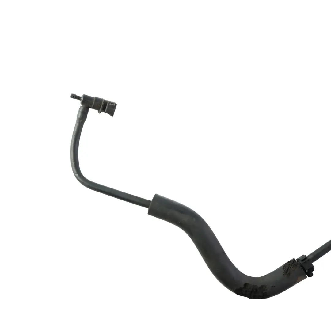 Mk4 Brake Servo Vacuum Pipe 2.0 TDCi Diesel 6G91-2420-BKF to Ford Mondeo with Part number 1465709 Ford Mondeo Mk4 Brake Servo Vacuum Pipe 2.0 TDCi Diesel 6G91-2420-BKF - SKU RHD-1465709 - Part number 1465709