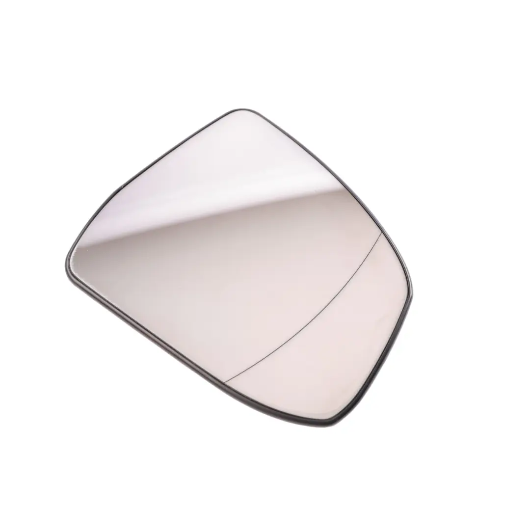Mk4 Wing Mirror Glass Insert Right O/S 7S71-17K740-BA to Ford Mondeo with Part number 1469513 Ford Mondeo Mk4 Wing Mirror Glass Insert Right O/S 7S71-17K740-BA - SKU RHD-1469513 - Part number 1469513