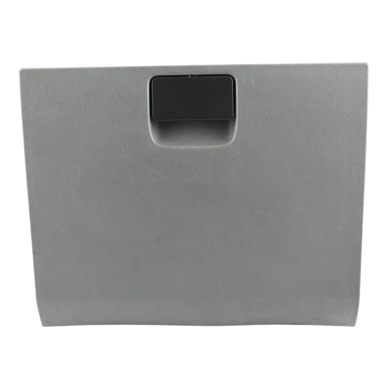 Ford Transit Mk7 Glove Box Storage Dashboard Trim Panel Grey 6C11-V06010-AGA6AX