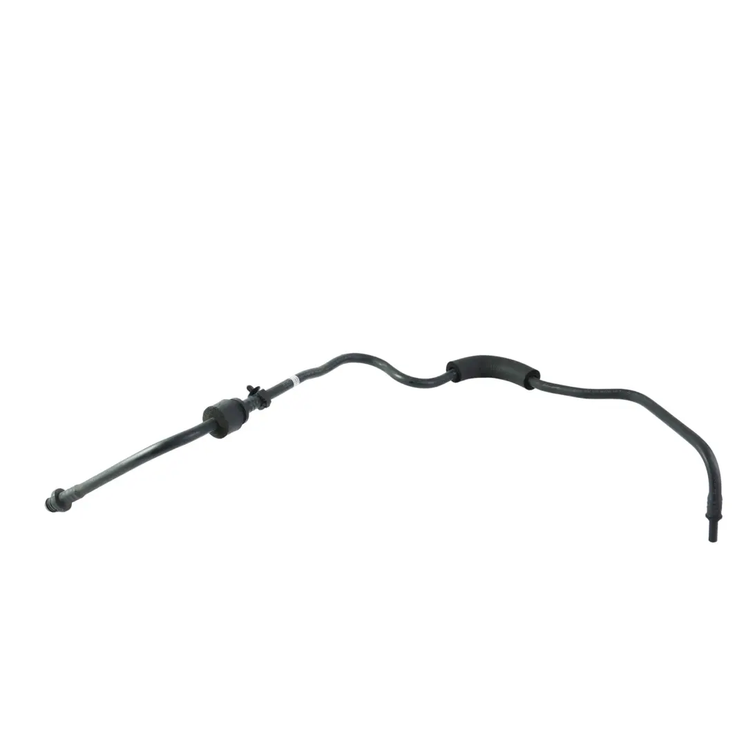 Mk4 Brake Servo Vacuum Pipe 2.0 Duratec Petrol 7G91-2420-BRD to Ford Mondeo with Part number 1512642 Ford Mondeo Mk4 Brake Servo Vacuum Pipe 2.0 Duratec Petrol 7G91-2420-BRD - SKU RHD-1512642 - Part number 1512642