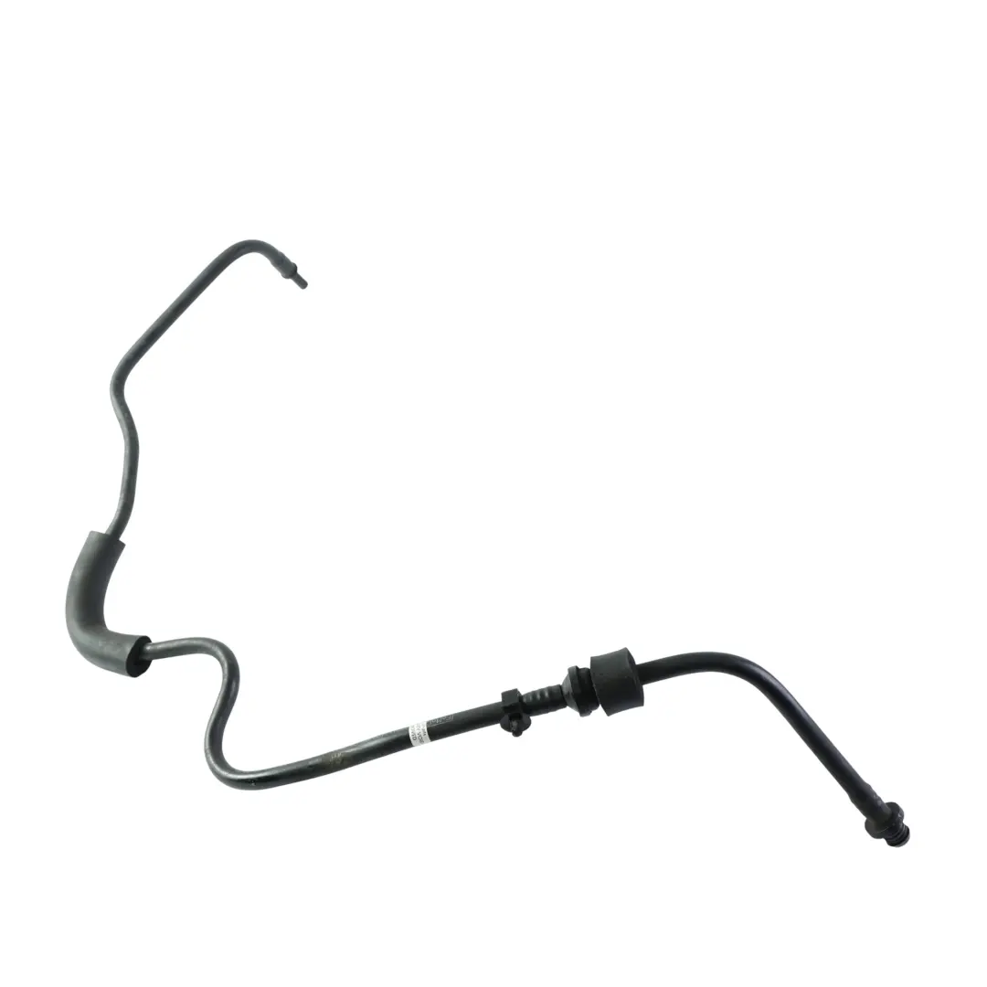 Mk4 Brake Servo Vacuum Pipe 2.0 Duratec Petrol 7G91-2420-BRD to Ford Mondeo with Part number 1512642 Ford Mondeo Mk4 Brake Servo Vacuum Pipe 2.0 Duratec Petrol 7G91-2420-BRD - SKU RHD-1512642 - Part number 1512642