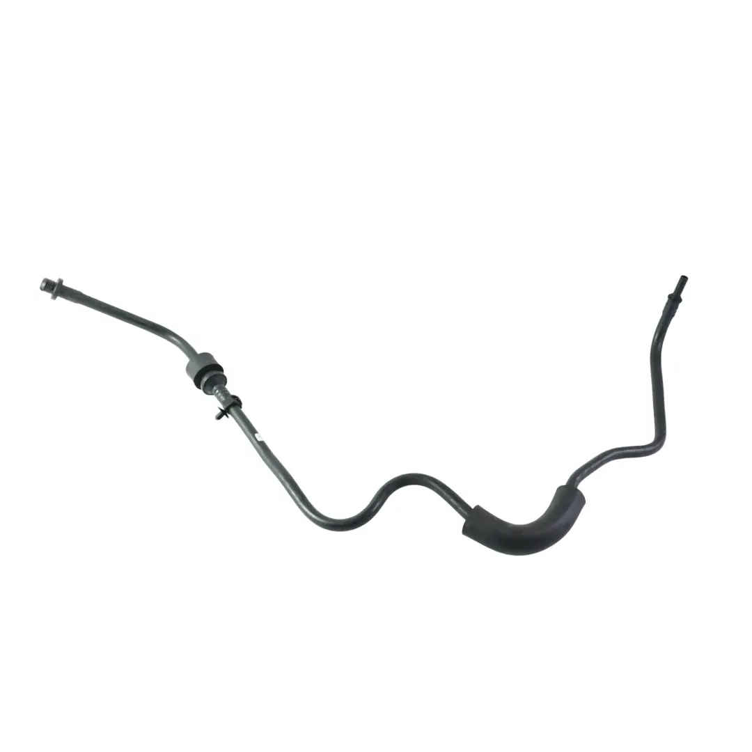 Mk4 Brake Servo Vacuum Pipe 2.0 Duratec Petrol 7G91-2420-BRD to Ford Mondeo with Part number 1512642 Ford Mondeo Mk4 Brake Servo Vacuum Pipe 2.0 Duratec Petrol 7G91-2420-BRD - SKU RHD-1512642 - Part number 1512642