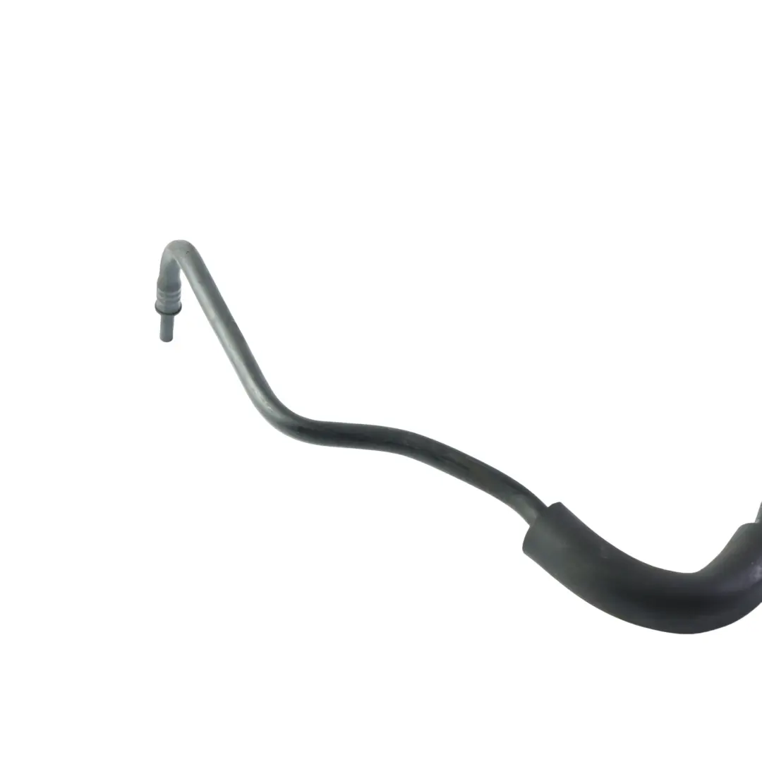 Ford Mondeo Mk4 Brake Servo Vacuum Pipe 2.0 Duratec Petrol 7G91-2420-BRD - SKU RHD-1512642 - Part number 1512642