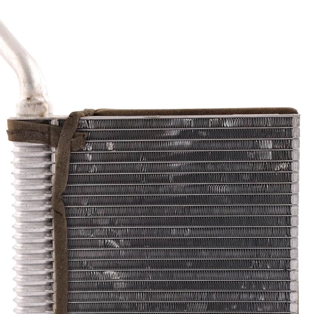 Ford Focus Mk2 Kuga Mk1 Heater Matrix Radiator 3M5H-18B539-DB - SKU RHD-1754200 - Part number 1754200
