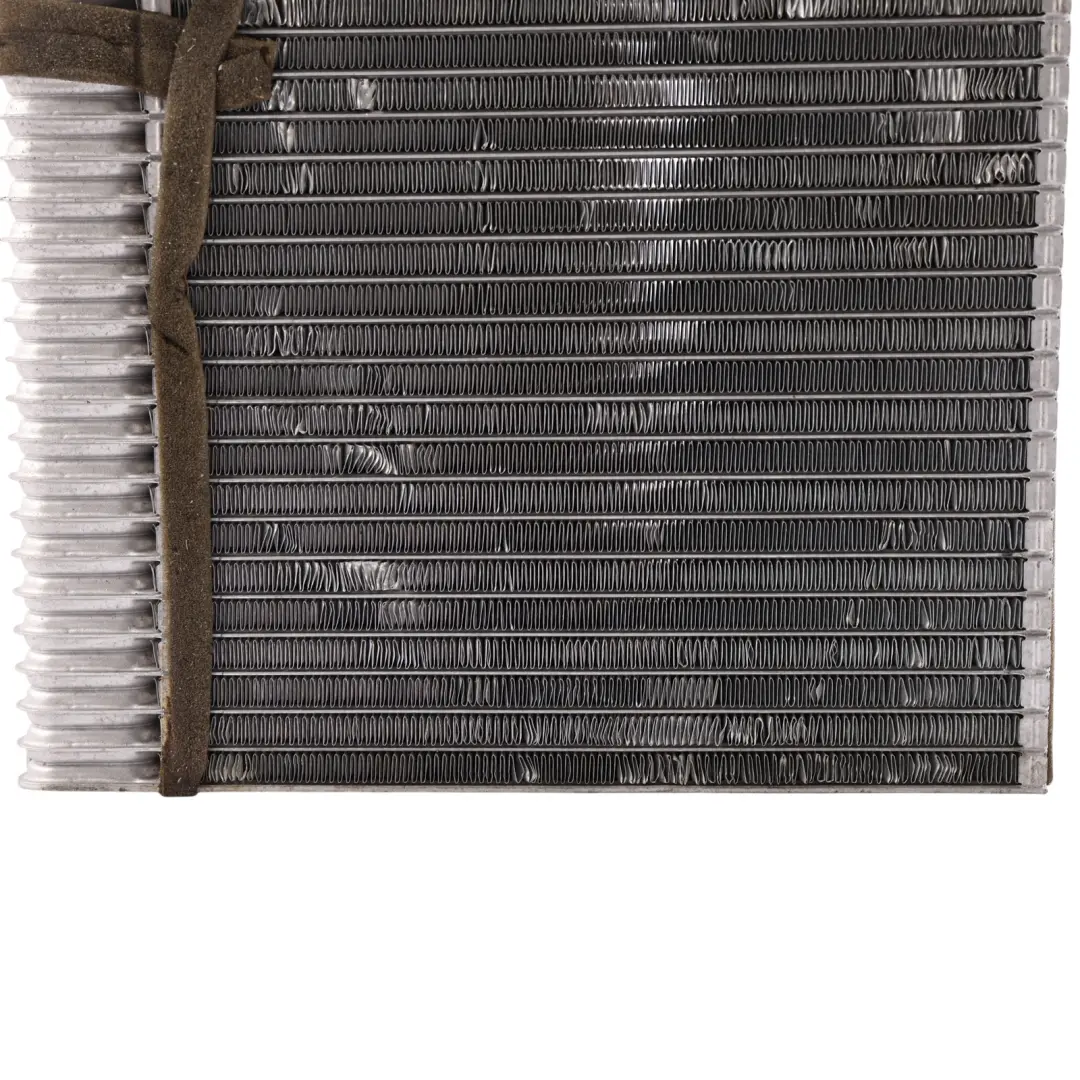 Ford Focus Mk2 Kuga Mk1 Heater Matrix Radiator 3M5H-18B539-DB - SKU RHD-1754200 - Part number 1754200