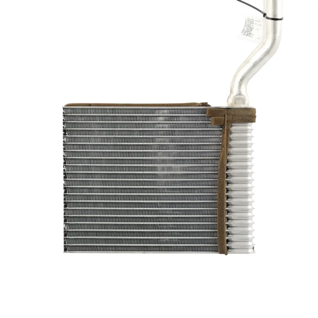 Mk2 Kuga Mk1 Heater Matrix Radiator 3M5H-18B539-DB to Ford Focus with Part number 1754200 Ford Focus Mk2 Kuga Mk1 Heater Matrix Radiator 3M5H-18B539-DB - SKU RHD-1754200 - Part number 1754200
