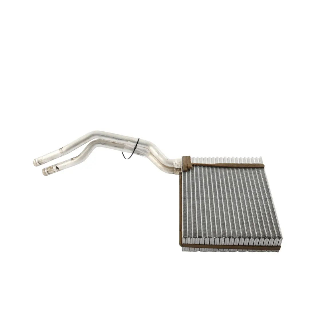 Mk2 Kuga Mk1 Heater Matrix Radiator 3M5H-18B539-DB to Ford Focus with Part number 1754200 Ford Focus Mk2 Kuga Mk1 Heater Matrix Radiator 3M5H-18B539-DB - SKU RHD-1754200 - Part number 1754200