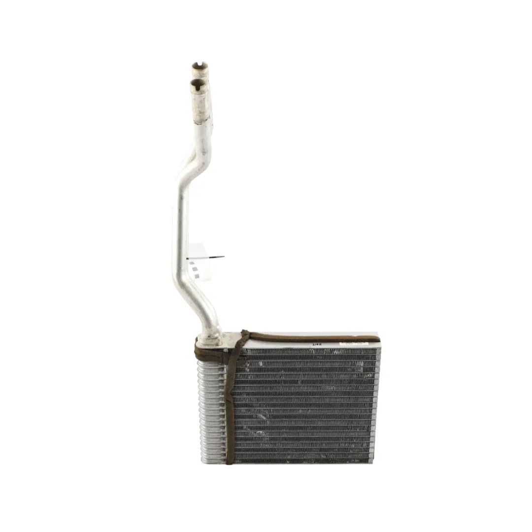Ford Focus Mk2 Kuga Mk1 Heater Matrix Radiator 3M5H-18B539-DB - SKU RHD-1754200 - Part number 1754200