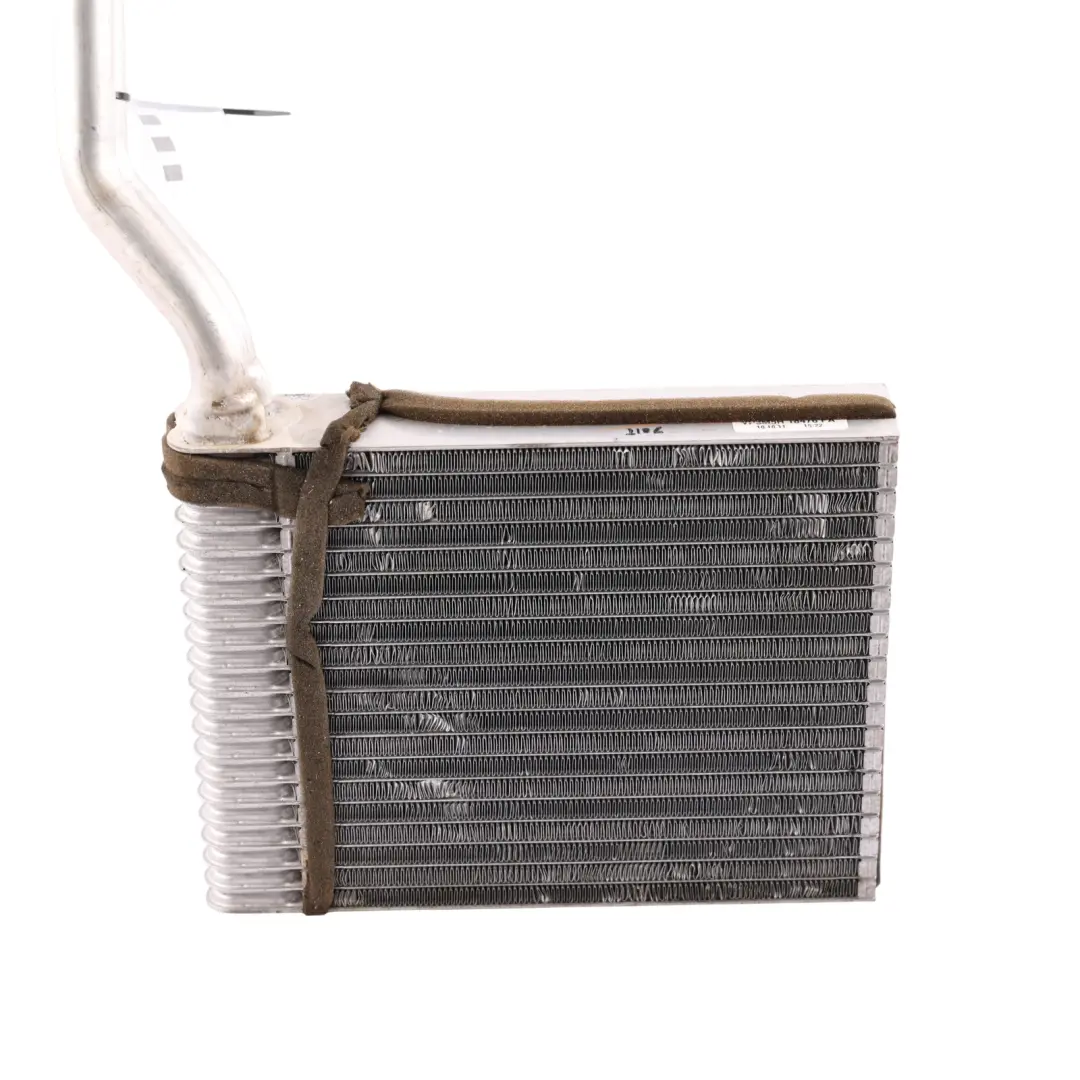 Ford Focus Mk2 Kuga Mk1 Heater Matrix Radiator 3M5H-18B539-DB - SKU RHD-1754200 - Part number 1754200