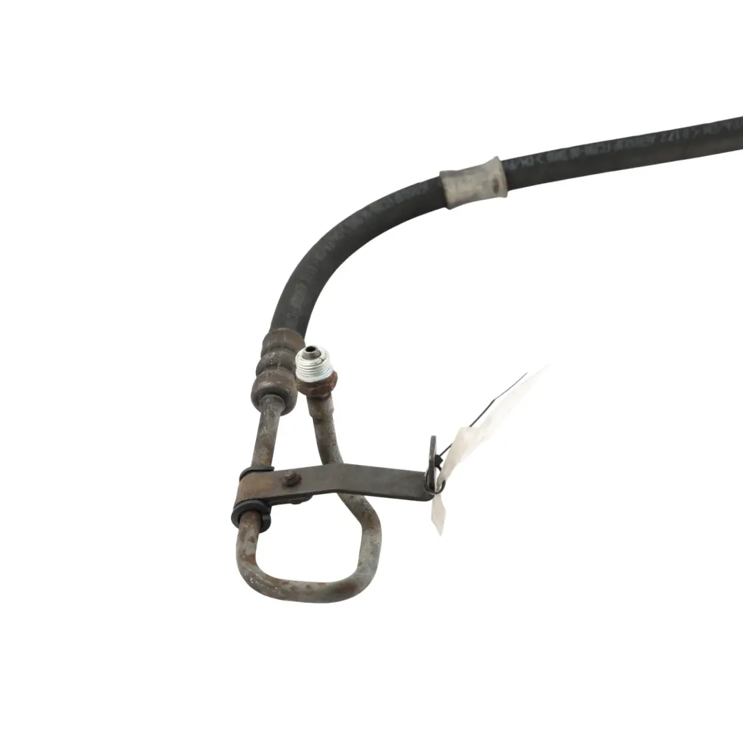 Ford Transit Mk7 High Pressure Power Steering Pipe Line 2.2 TDCi - SKU RHD-1764044 - Part number 1764044
