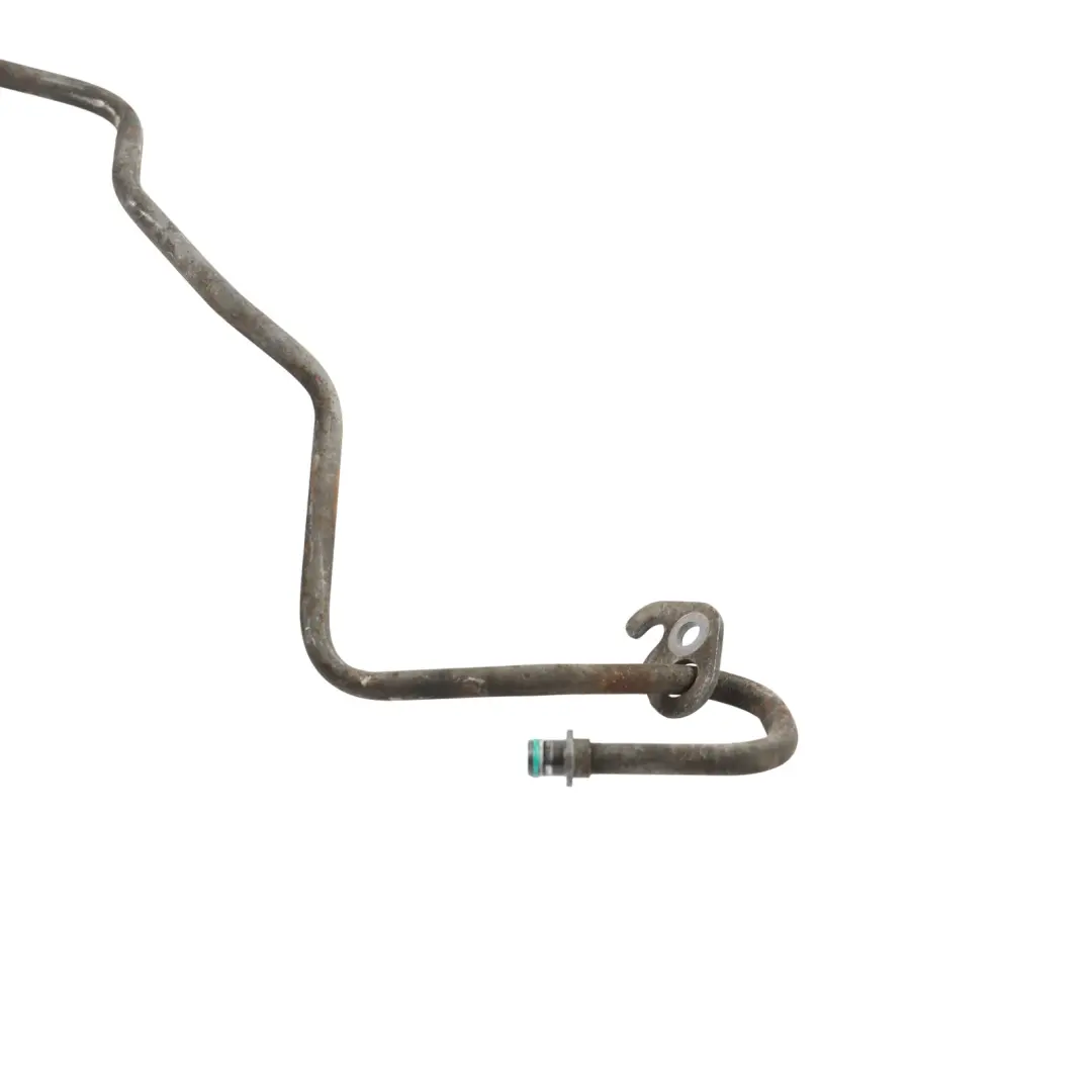 Ford Transit Mk7 High Pressure Power Steering Pipe Line 2.2 TDCi - SKU RHD-1764044 - Part number 1764044