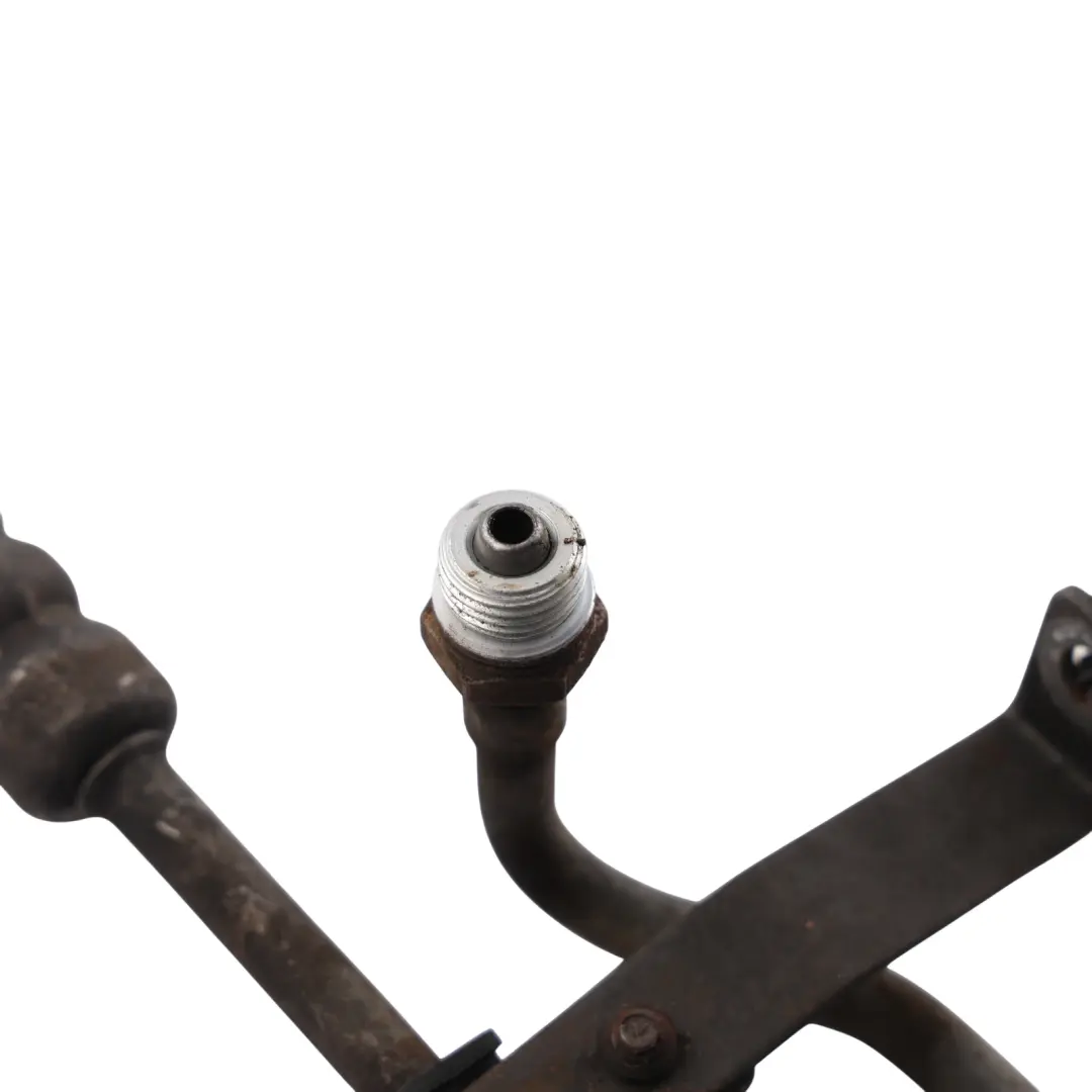 Ford Transit Mk7 High Pressure Power Steering Pipe Line 2.2 TDCi - SKU RHD-1764044 - Part number 1764044