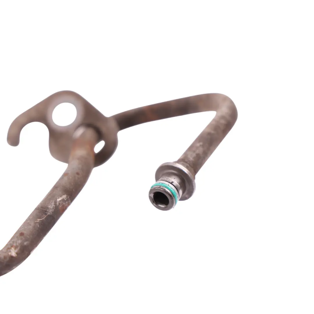High Pressure Power Steering Pipe Line 2.2 TDCi to Ford Transit Mk7 with Part number 1764044 Ford Transit Mk7 High Pressure Power Steering Pipe Line 2.2 TDCi - SKU RHD-1764044 - Part number 1764044