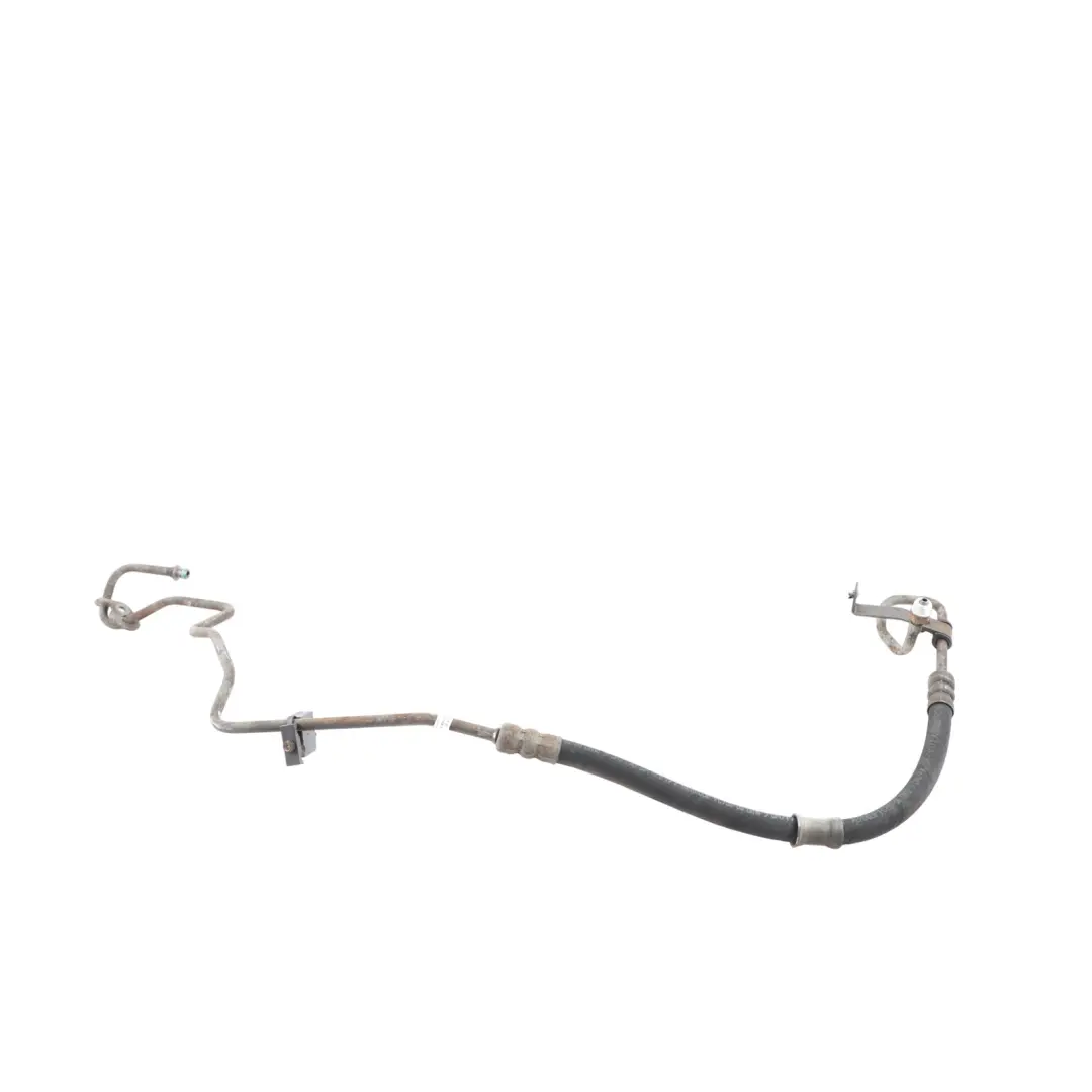 High Pressure Power Steering Pipe Line 2.2 TDCi to Ford Transit Mk7 with Part number 1764044 Ford Transit Mk7 High Pressure Power Steering Pipe Line 2.2 TDCi - SKU RHD-1764044 - Part number 1764044