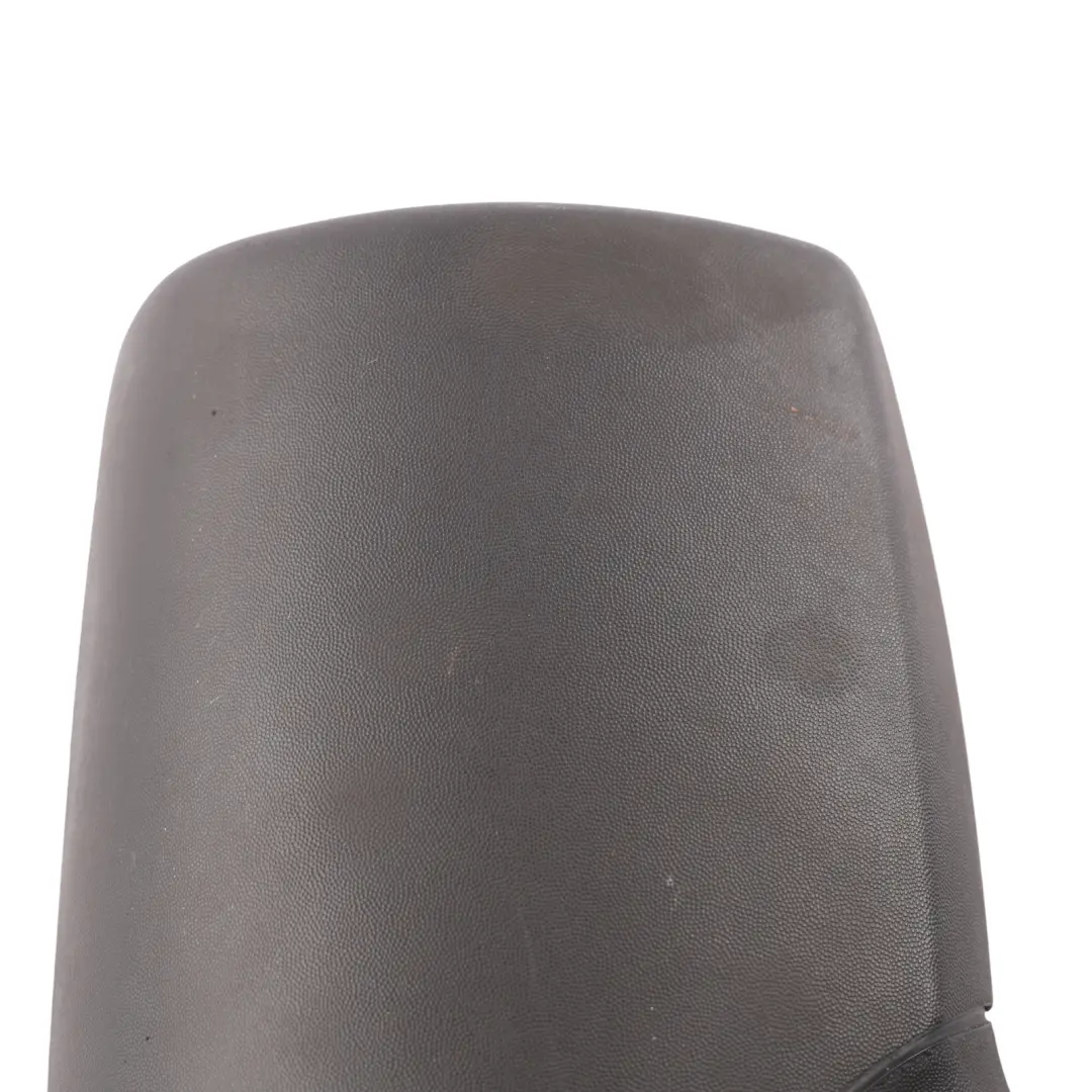 Side View Wing Door Mirror Right O/S Primed to Ford Transit Mk7 with Part number 1786631 Ford Transit Mk7 Side View Wing Door Mirror Right O/S Primed - SKU RHD-1786631-1 - Part number 1786631