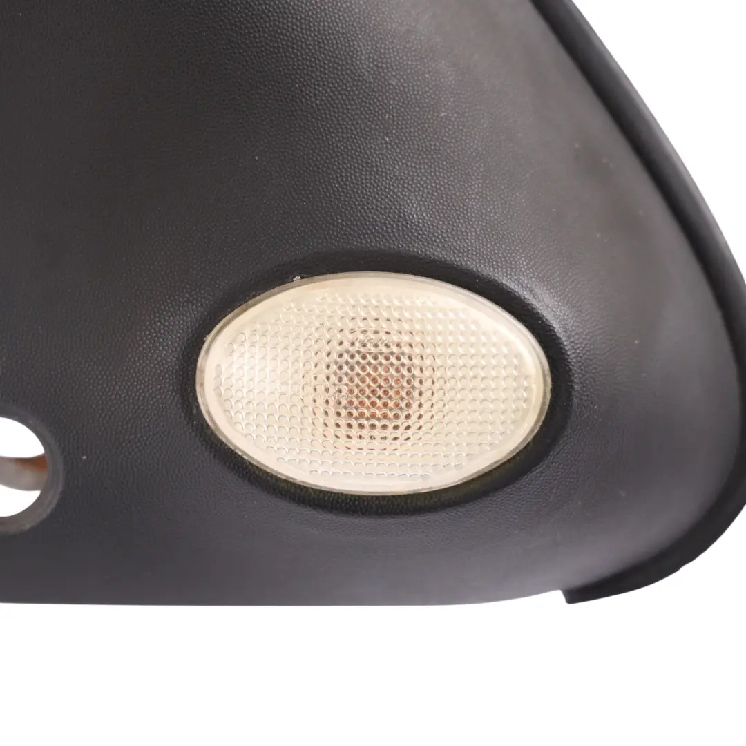 Side View Wing Door Mirror Right O/S Primed to Ford Transit Mk7 with Part number 1786631 Ford Transit Mk7 Side View Wing Door Mirror Right O/S Primed - SKU RHD-1786631-1 - Part number 1786631