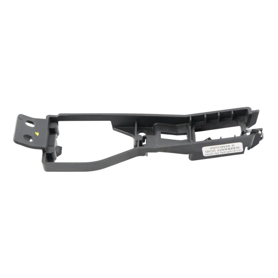 Ford Ranger Mk6 Front Light Switch Bracket Mount Holder Support AB39-11A669-AC - SKU RHD-1807607 - Part number 1807607
