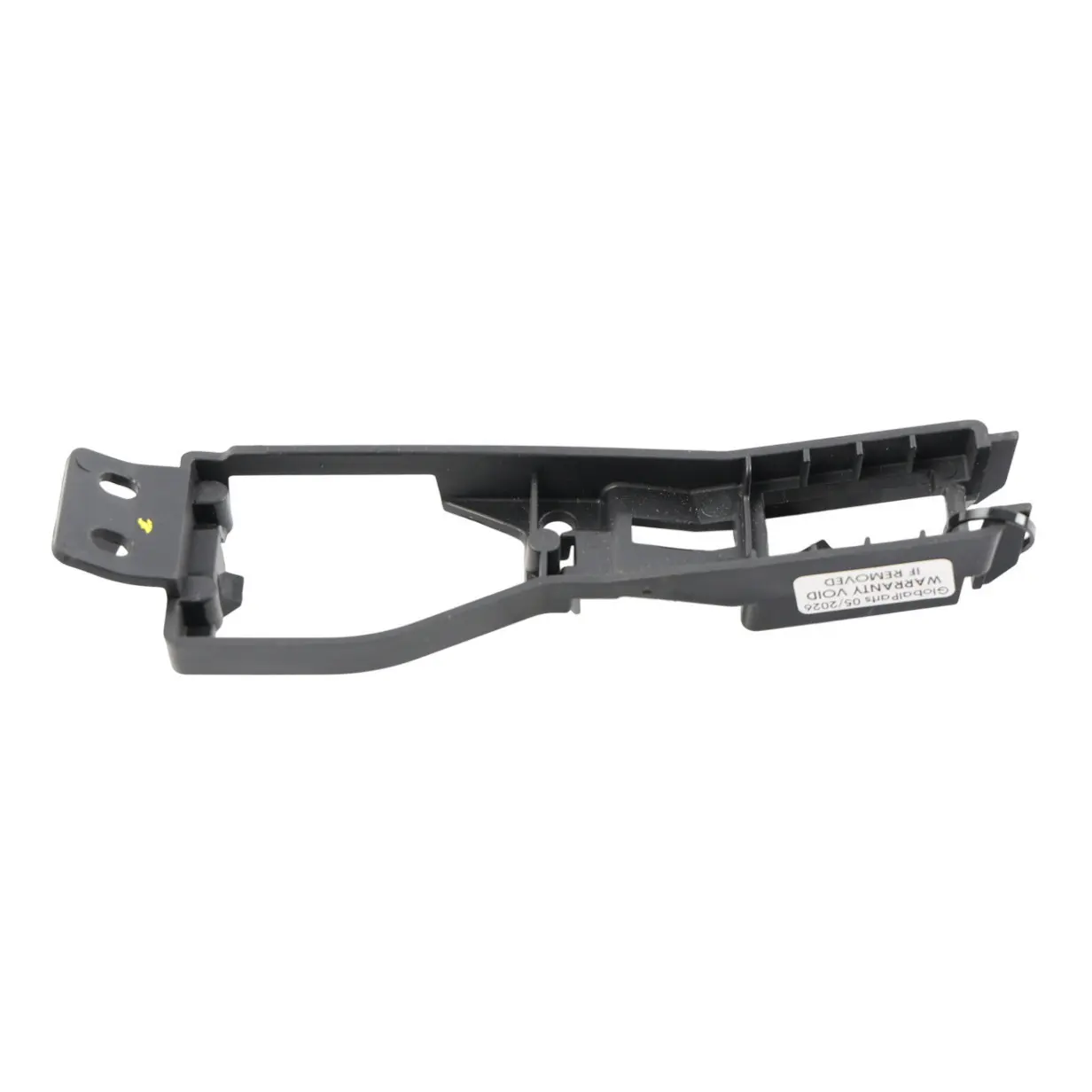 Ford Ranger Mk6 Front Light Switch Bracket Mount Holder Support AB39-11A669-AC