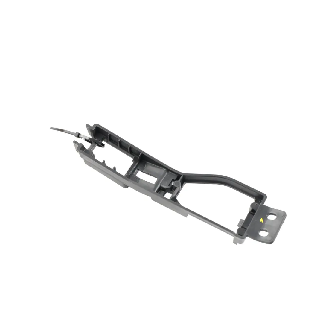 Ford Ranger Mk6 Front Light Switch Bracket Mount Holder Support AB39-11A669-AC - SKU RHD-1807607 - Part number 1807607