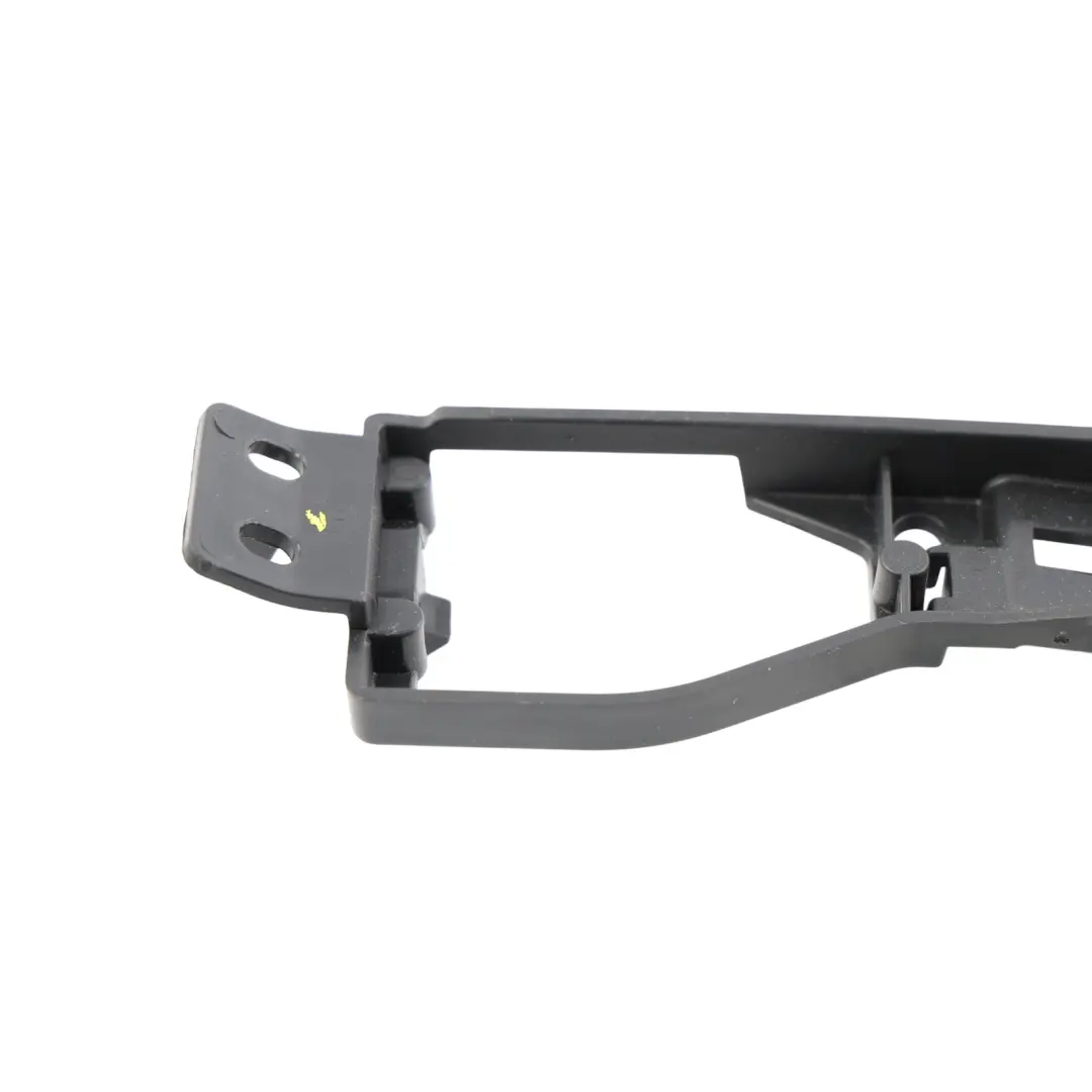 Ford Ranger Mk6 Front Light Switch Bracket Mount Holder Support AB39-11A669-AC - SKU RHD-1807607 - Part number 1807607