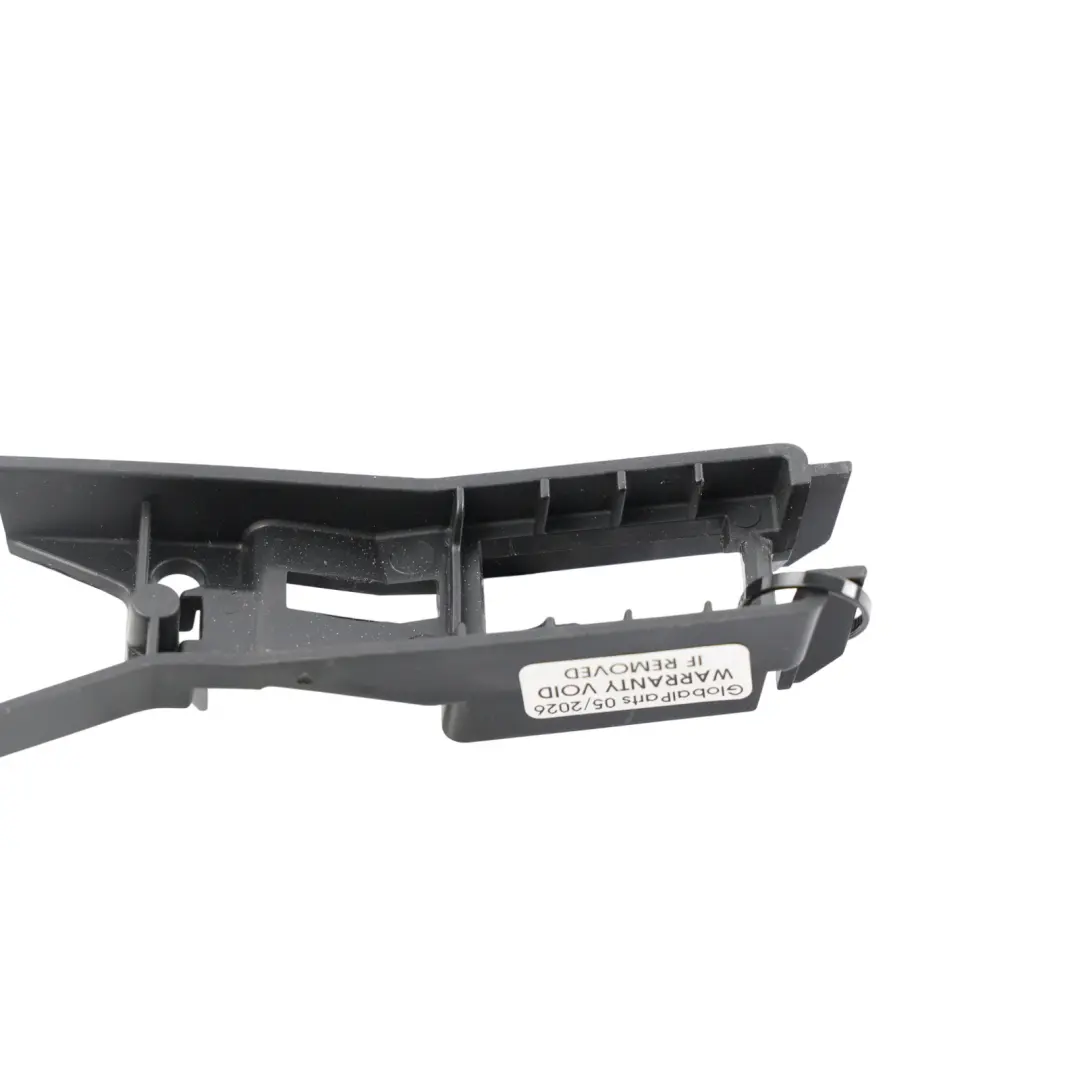 Mk6 Front Light Switch Bracket Mount Holder Support AB39-11A669-AC to Ford Ranger with Part number 1807607 Ford Ranger Mk6 Front Light Switch Bracket Mount Holder Support AB39-11A669-AC - SKU RHD-1807607 - Part number 1807607