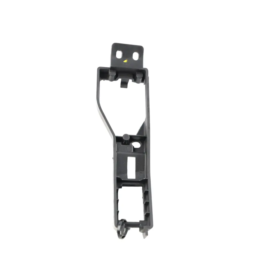 Mk6 Front Light Switch Bracket Mount Holder Support AB39-11A669-AC to Ford Ranger with Part number 1807607 Ford Ranger Mk6 Front Light Switch Bracket Mount Holder Support AB39-11A669-AC - SKU RHD-1807607 - Part number 1807607