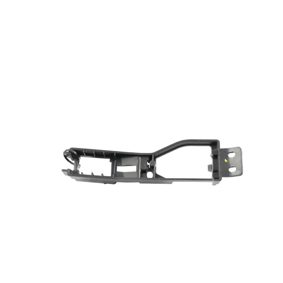Ford Ranger Mk6 Front Light Switch Bracket Mount Holder Support AB39-11A669-AC - SKU RHD-1807607 - Part number 1807607