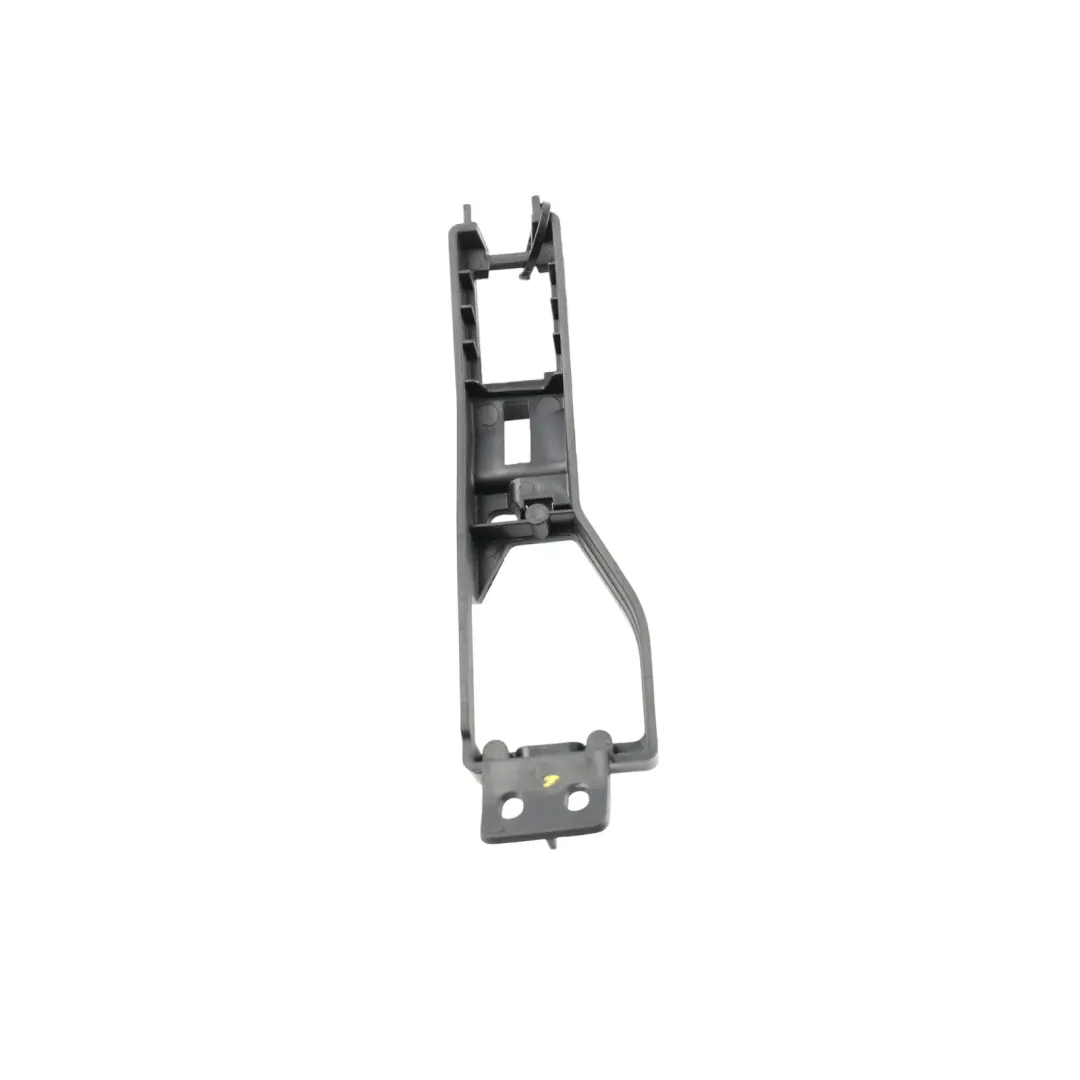 Ford Ranger Mk6 Front Light Switch Bracket Mount Holder Support AB39-11A669-AC - SKU RHD-1807607 - Part number 1807607