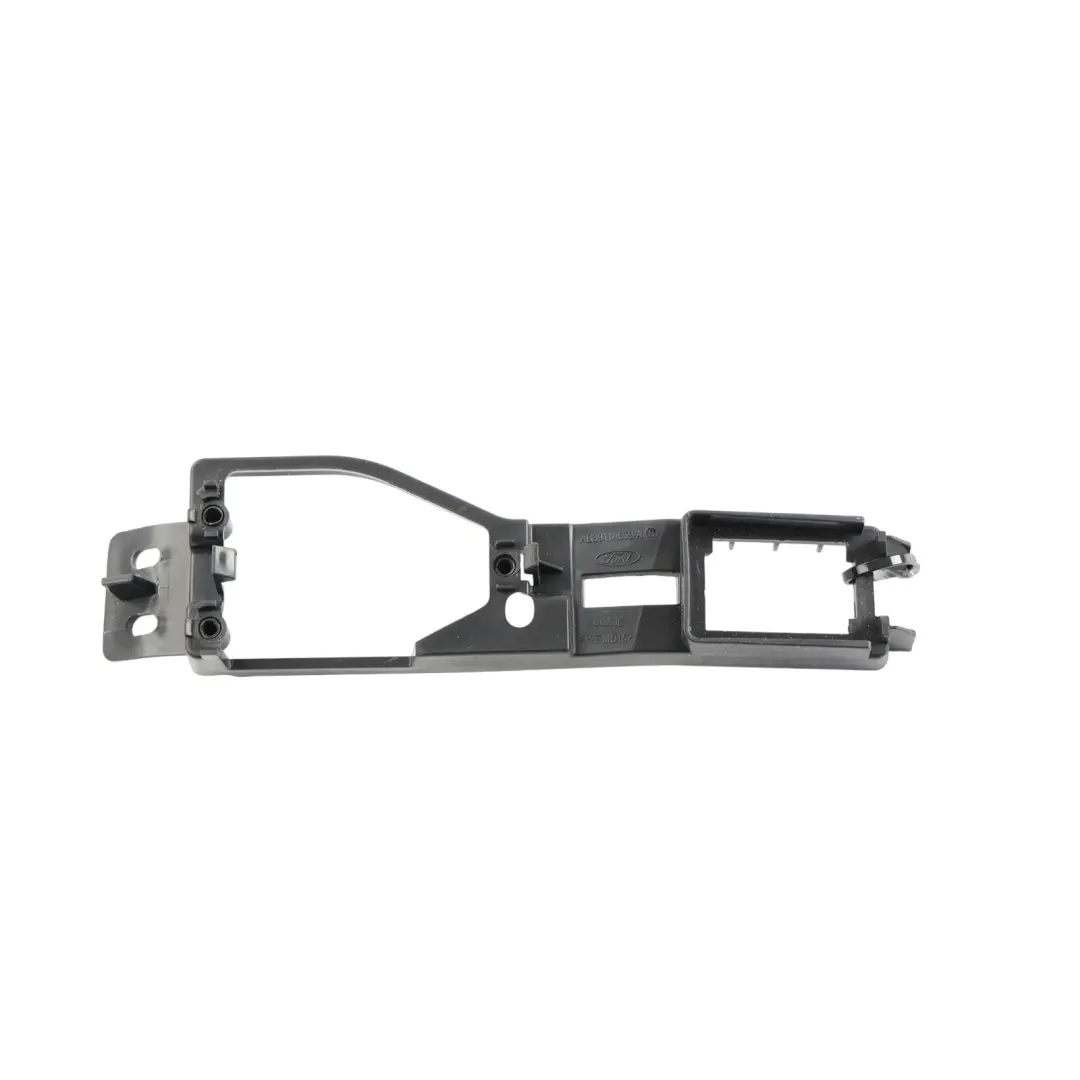 Ford Ranger Mk6 Front Light Switch Bracket Mount Holder Support AB39-11A669-AC - SKU RHD-1807607 - Part number 1807607