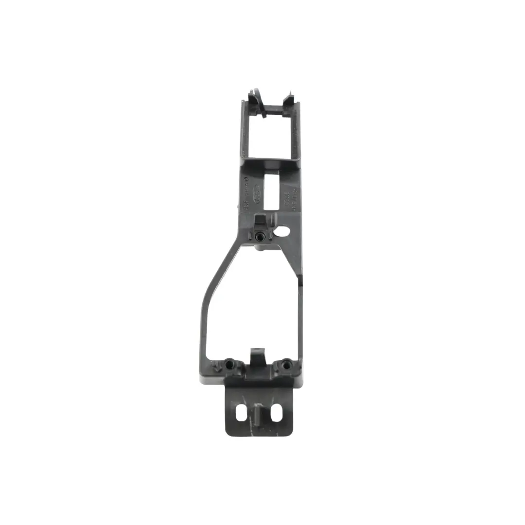 Mk6 Front Light Switch Bracket Mount Holder Support AB39-11A669-AC to Ford Ranger with Part number 1807607 Ford Ranger Mk6 Front Light Switch Bracket Mount Holder Support AB39-11A669-AC - SKU RHD-1807607 - Part number 1807607
