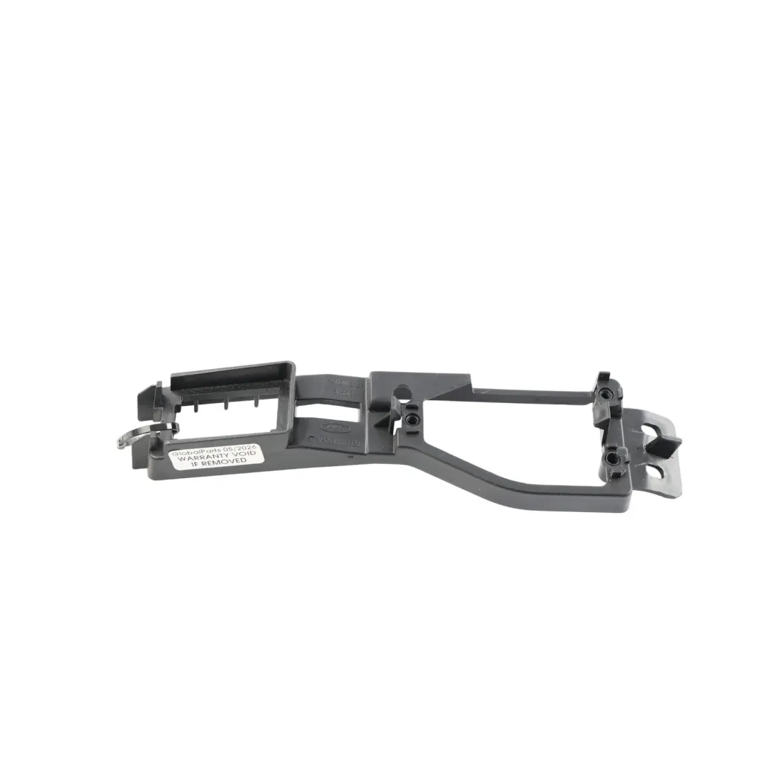Mk6 Front Light Switch Bracket Mount Holder Support AB39-11A669-AC to Ford Ranger with Part number 1807607 Ford Ranger Mk6 Front Light Switch Bracket Mount Holder Support AB39-11A669-AC - SKU RHD-1807607 - Part number 1807607