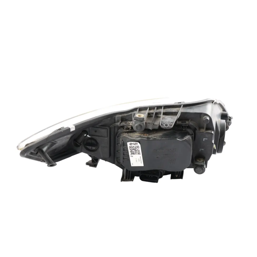 Ford Mondeo Mk4 Front Xenon Headlight Headlamp Right O/S BS71-13006-BF - SKU RHD-1811631 - Part number 1811631