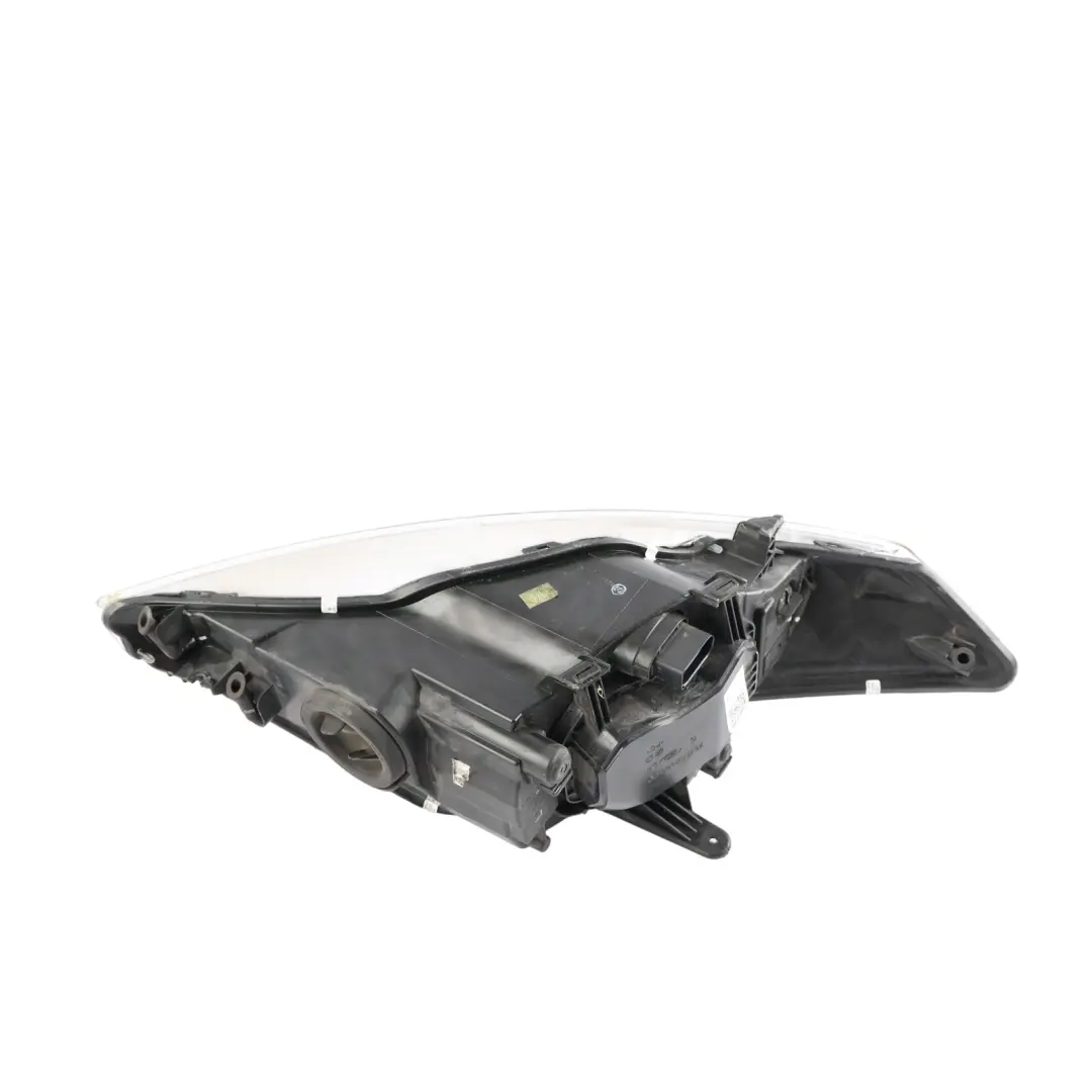 Ford Mondeo Mk4 Front Xenon Headlight Headlamp Right O/S BS71-13006-BF - SKU RHD-1811631 - Part number 1811631