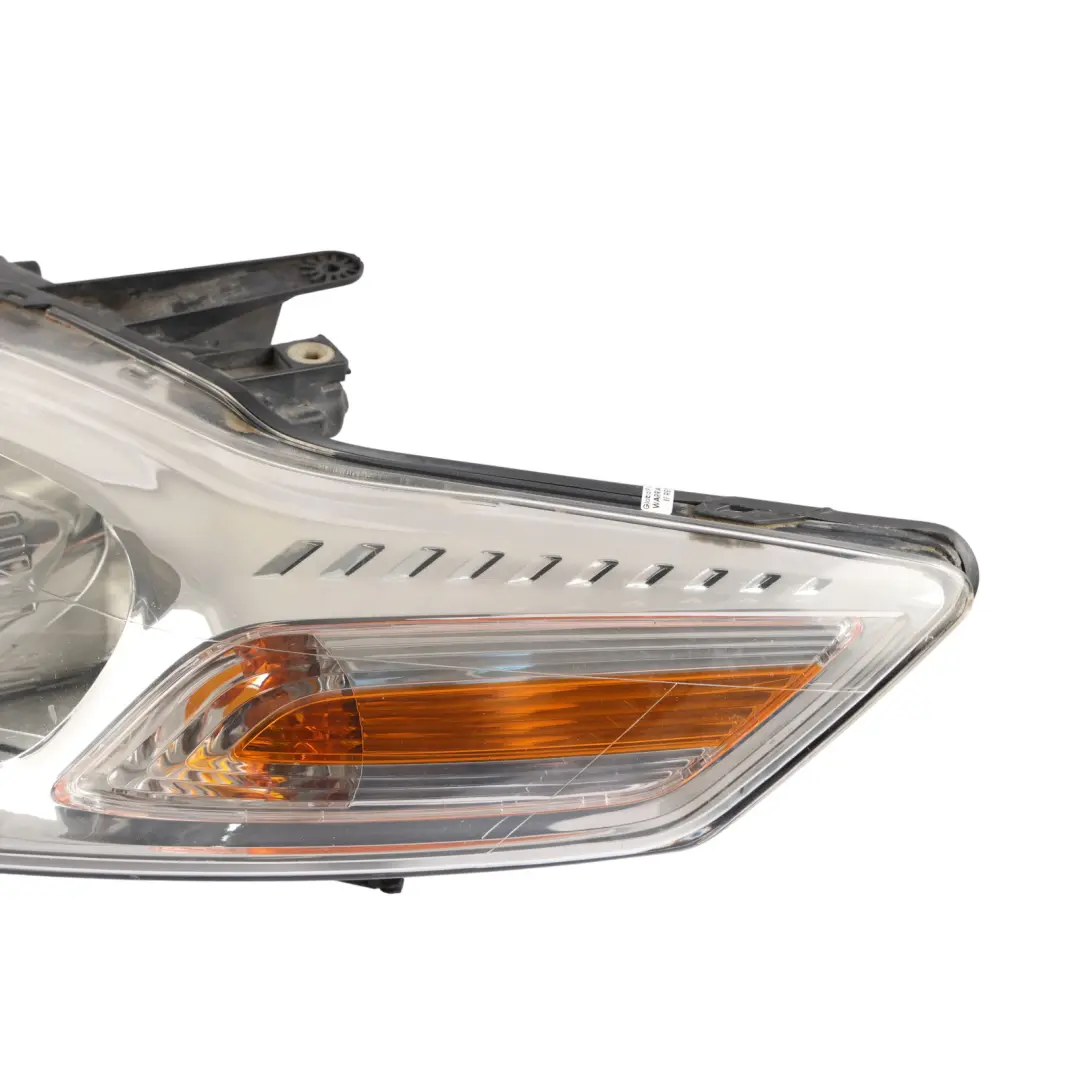 Ford Mondeo Mk4 Front Xenon Headlight Headlamp Right O/S BS71-13006-BF - SKU RHD-1811631 - Part number 1811631