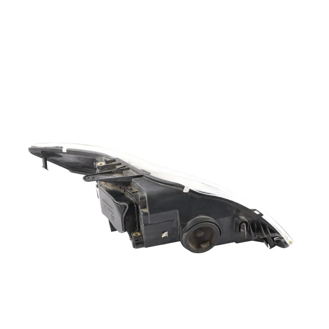 Ford Mondeo Mk4 Front Xenon Headlight Headlamp Right O/S BS71-13006-BF - SKU RHD-1811631 - Part number 1811631