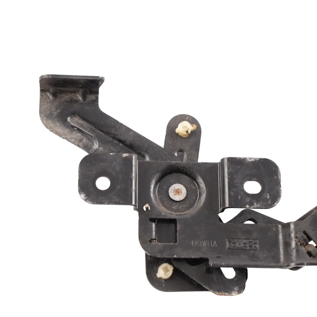 Mk6 Front Hood Bonnet Latch Catch Lock Mechanism AB39-16700-DG to Ford Ranger with Part number 1902507 Ford Ranger Mk6 Front Hood Bonnet Latch Catch Lock Mechanism AB39-16700-DG - SKU RHD-1902507-1 - Part number 1902507