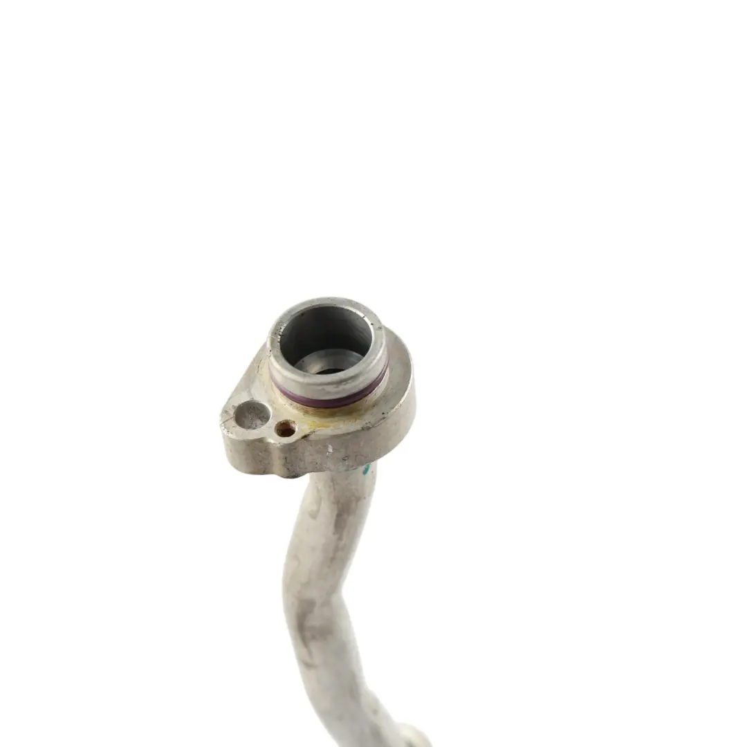 Mk3 A/C Air Conditioning Hose Pipe 2.0 TSI Petrol to Volkswagen Scirocco with Part number 1K0816743E Volkswagen Scirocco Mk3 A/C Air Conditioning Hose Pipe 2.0 TSI Petrol - SKU RHD-1K0816743E - Part number 1K0816743E