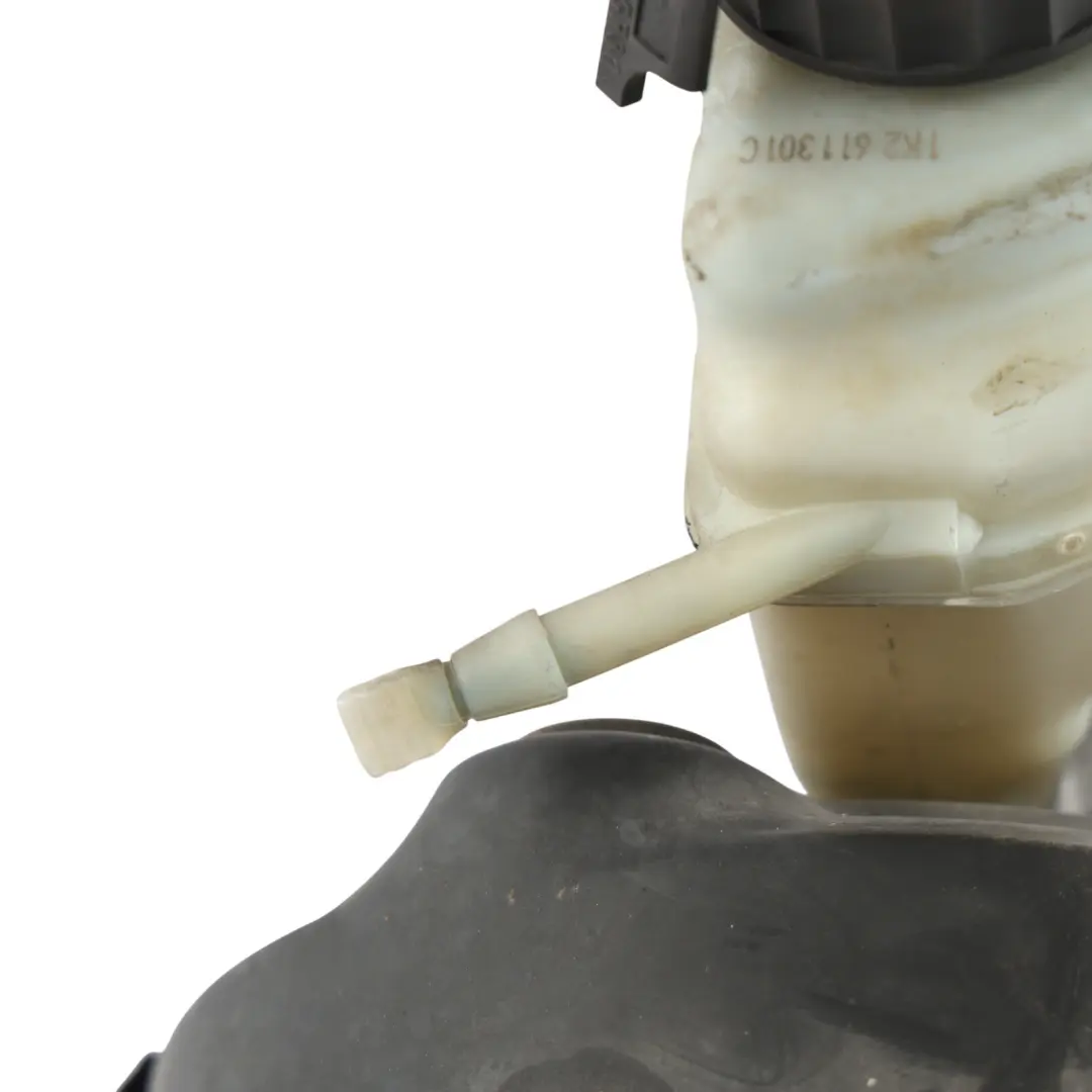 Brake Servo Booster Master Cylinder Braking Unit to Audi A3 S3 8P with Part number 1K2614105BC Audi A3 S3 8P Brake Servo Booster Master Cylinder Braking Unit - SKU RHD-1K2614105BC - Part number 1K2614105BC