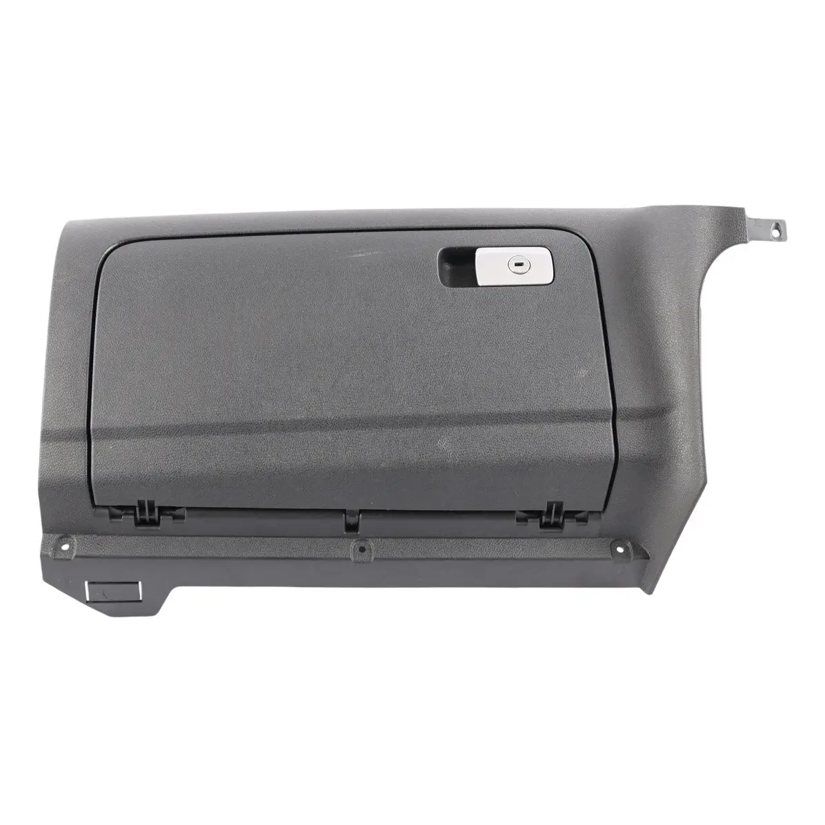 VW Volkswagen Eos 1f Glove Box Storage Stowage Compartment 1K2857290
