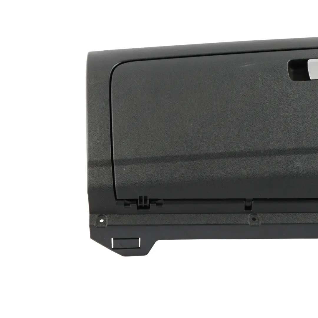 1f Glove Box Storage Stowage Compartment to VW Volkswagen Eos with Part number 1K2857290 VW Volkswagen Eos 1f Glove Box Storage Stowage Compartment - SKU RHD-1K2857290 - Part number 1K2857290