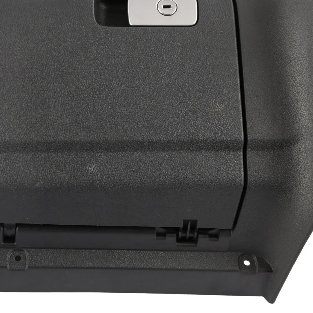 VW Volkswagen Eos 1f Glove Box Storage Stowage Compartment - SKU RHD-1K2857290 - Part number 1K2857290