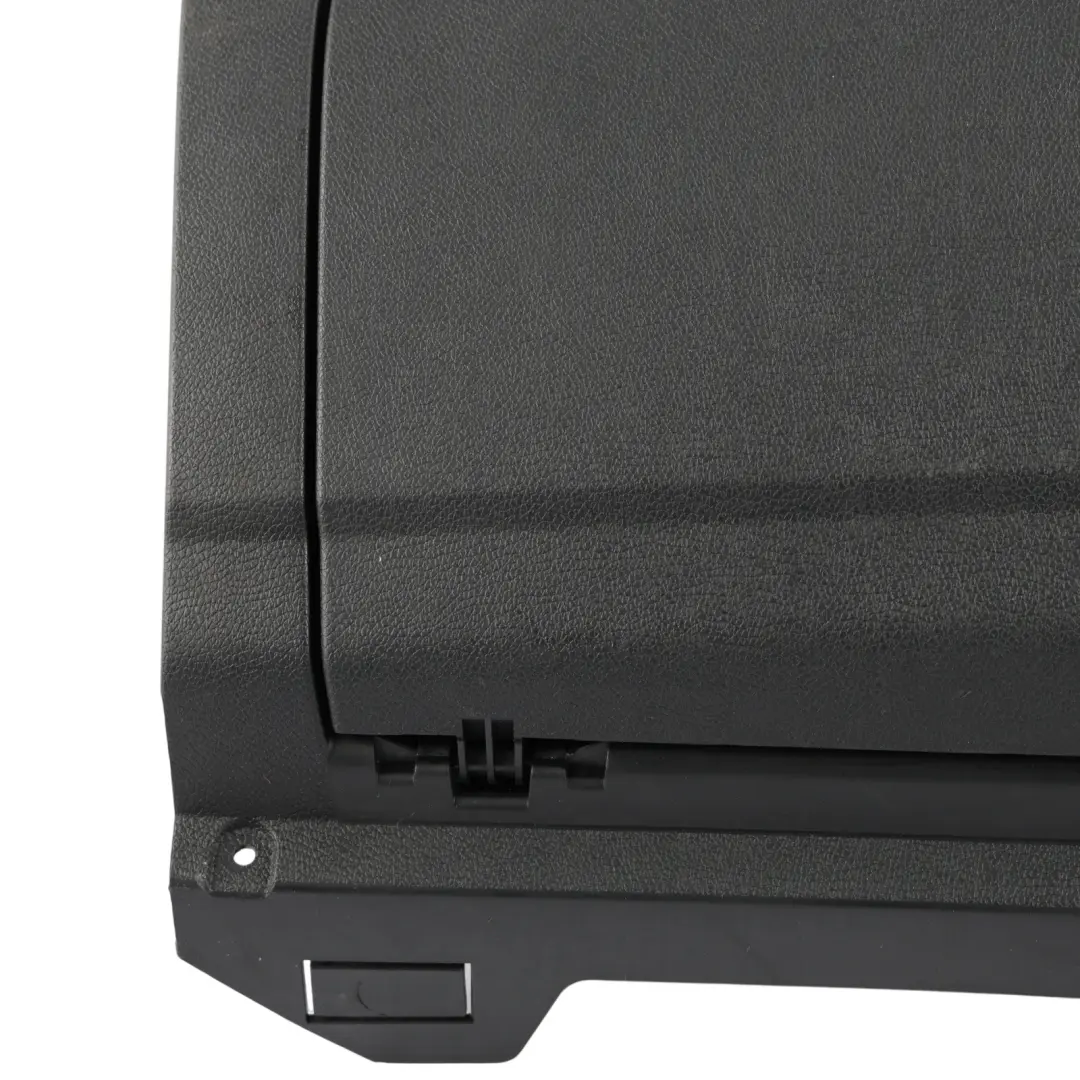 VW Volkswagen Eos 1f Glove Box Storage Stowage Compartment - SKU RHD-1K2857290 - Part number 1K2857290